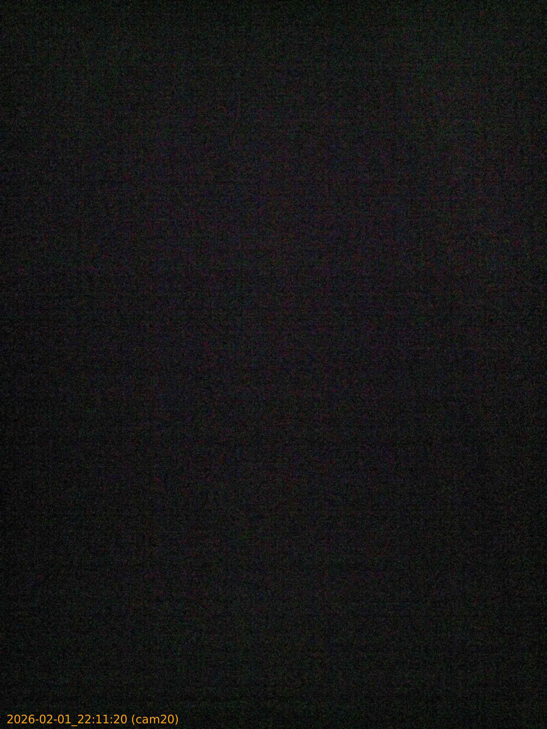 thumbnail_20260201221120