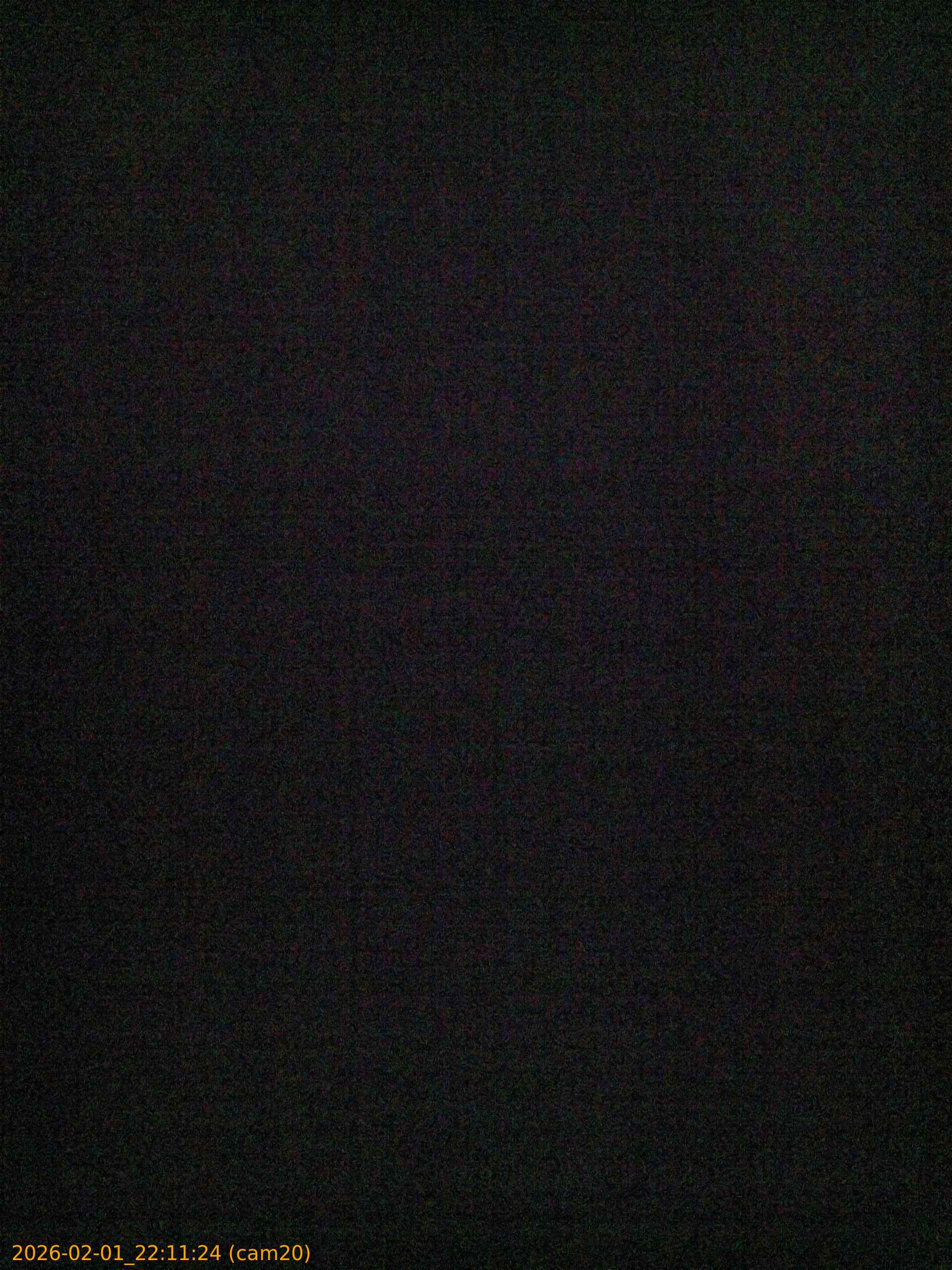 thumbnail_20260201221124