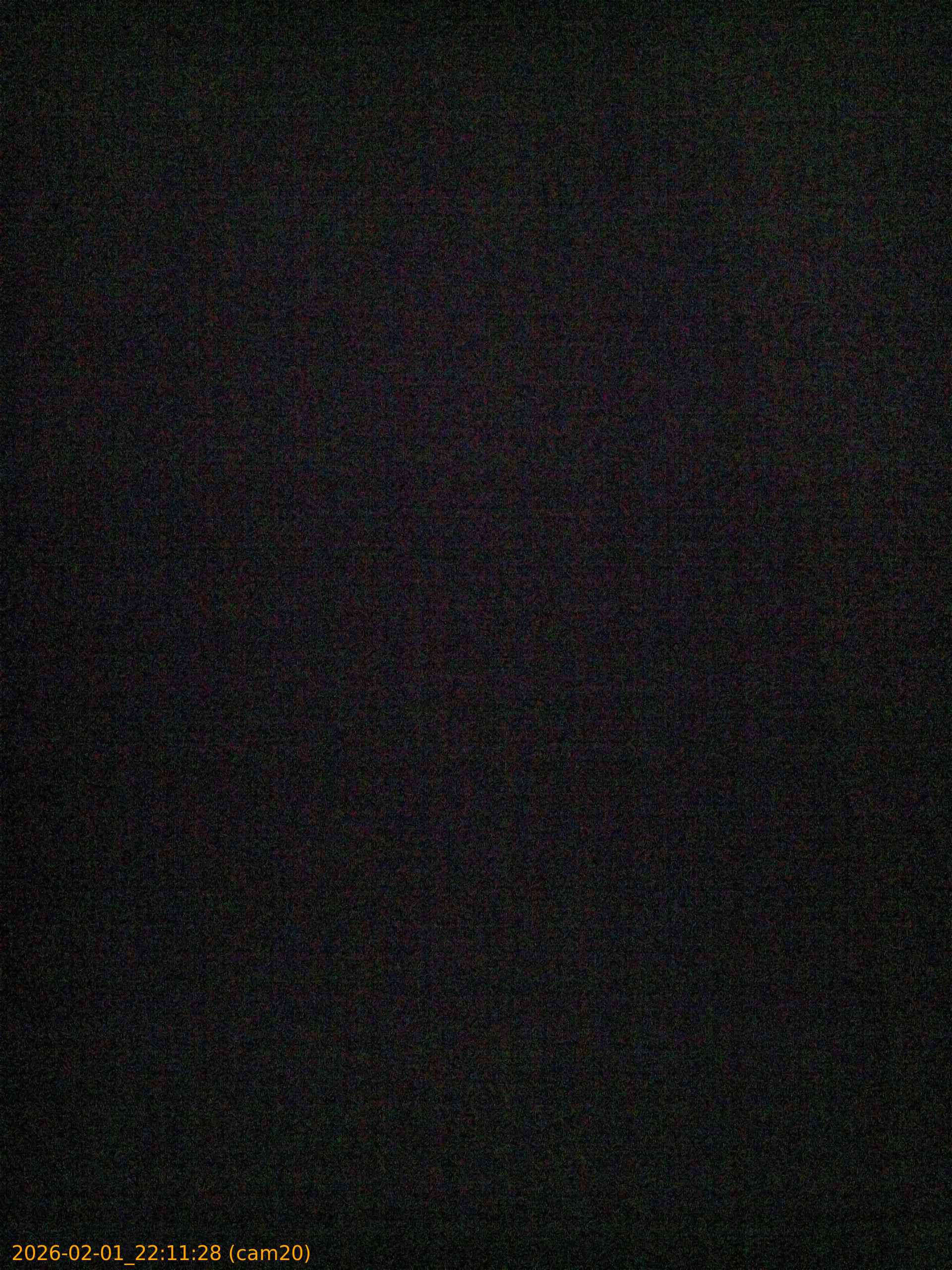 thumbnail_20260201221128