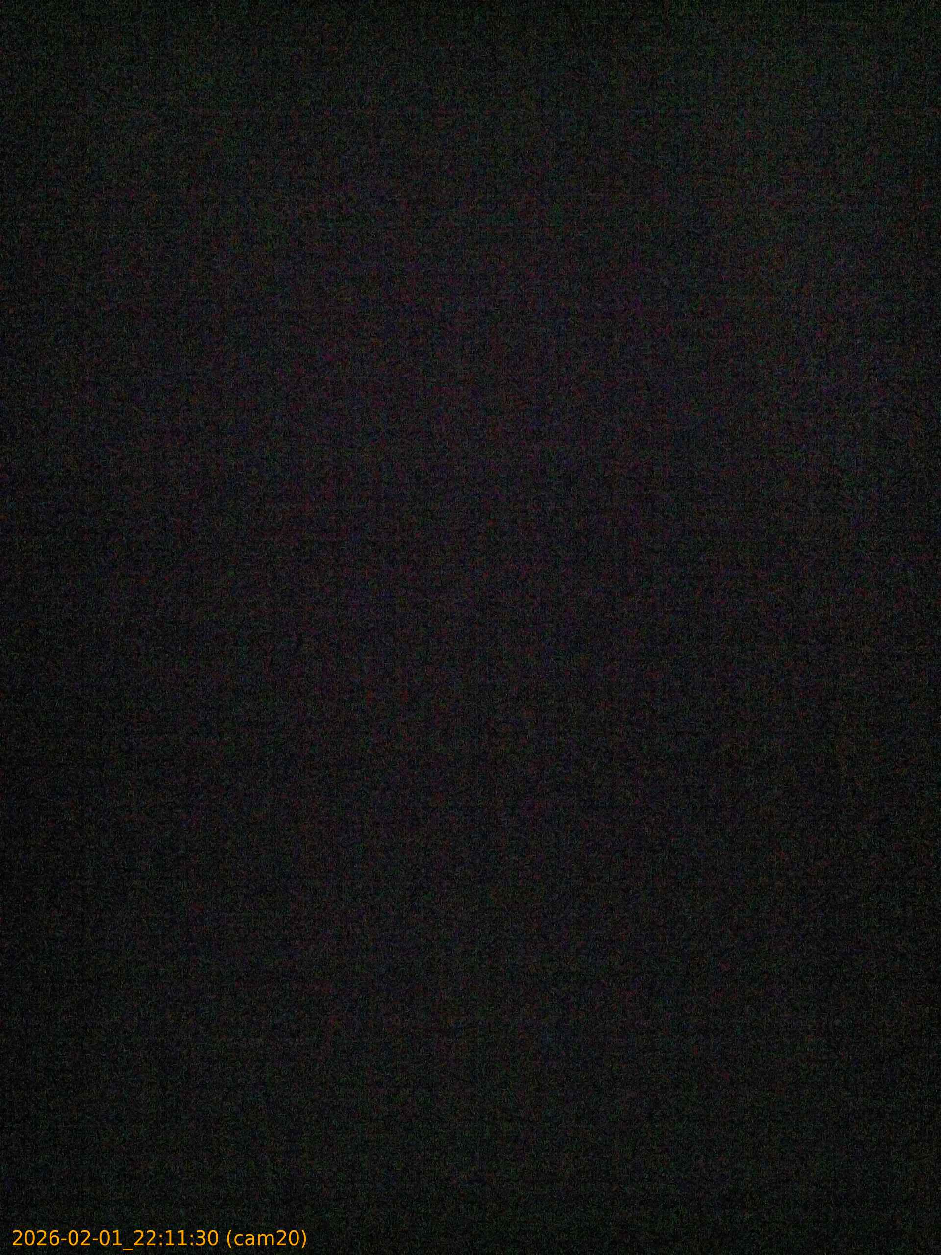 thumbnail_20260201221130