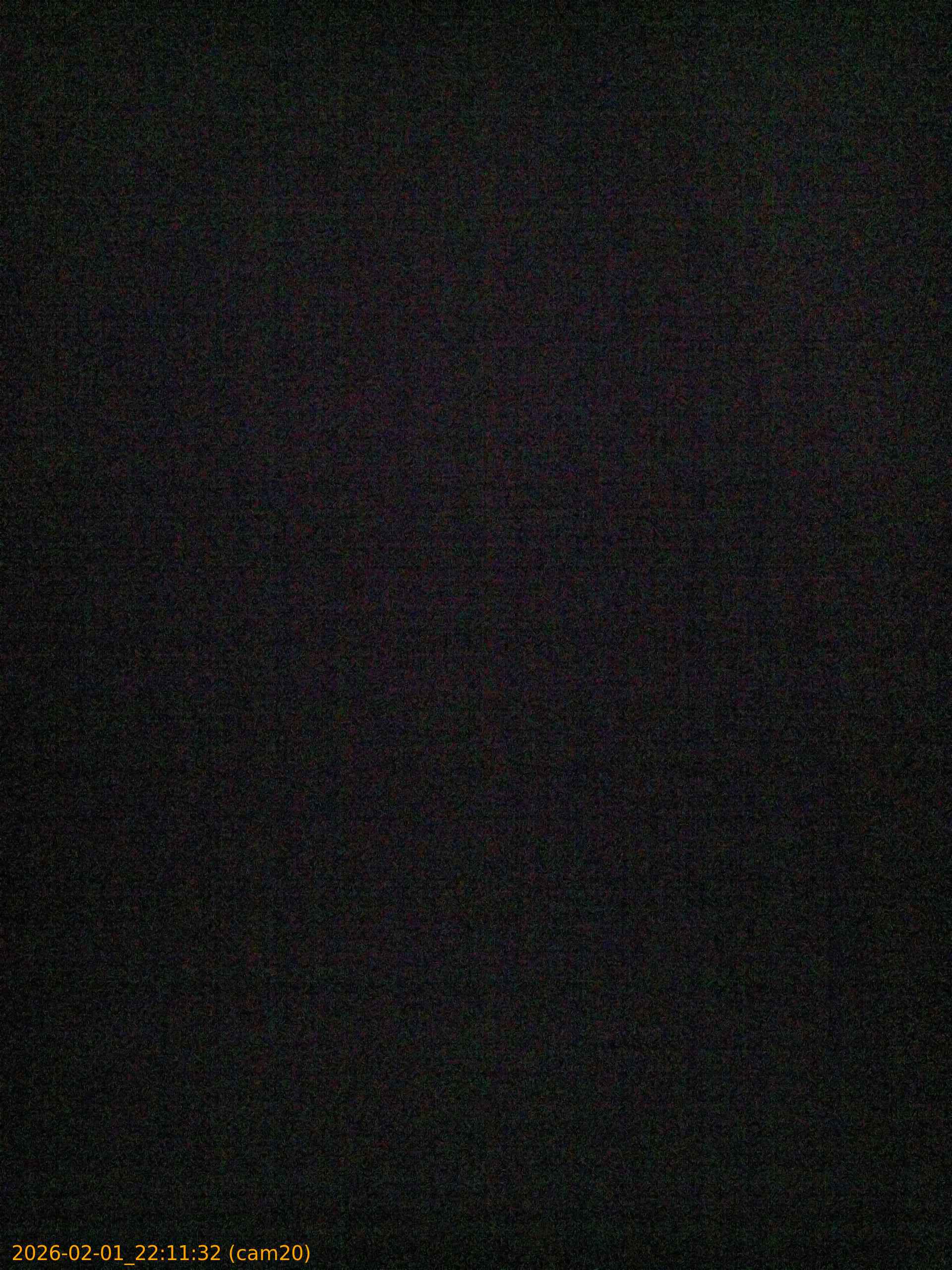 thumbnail_20260201221132