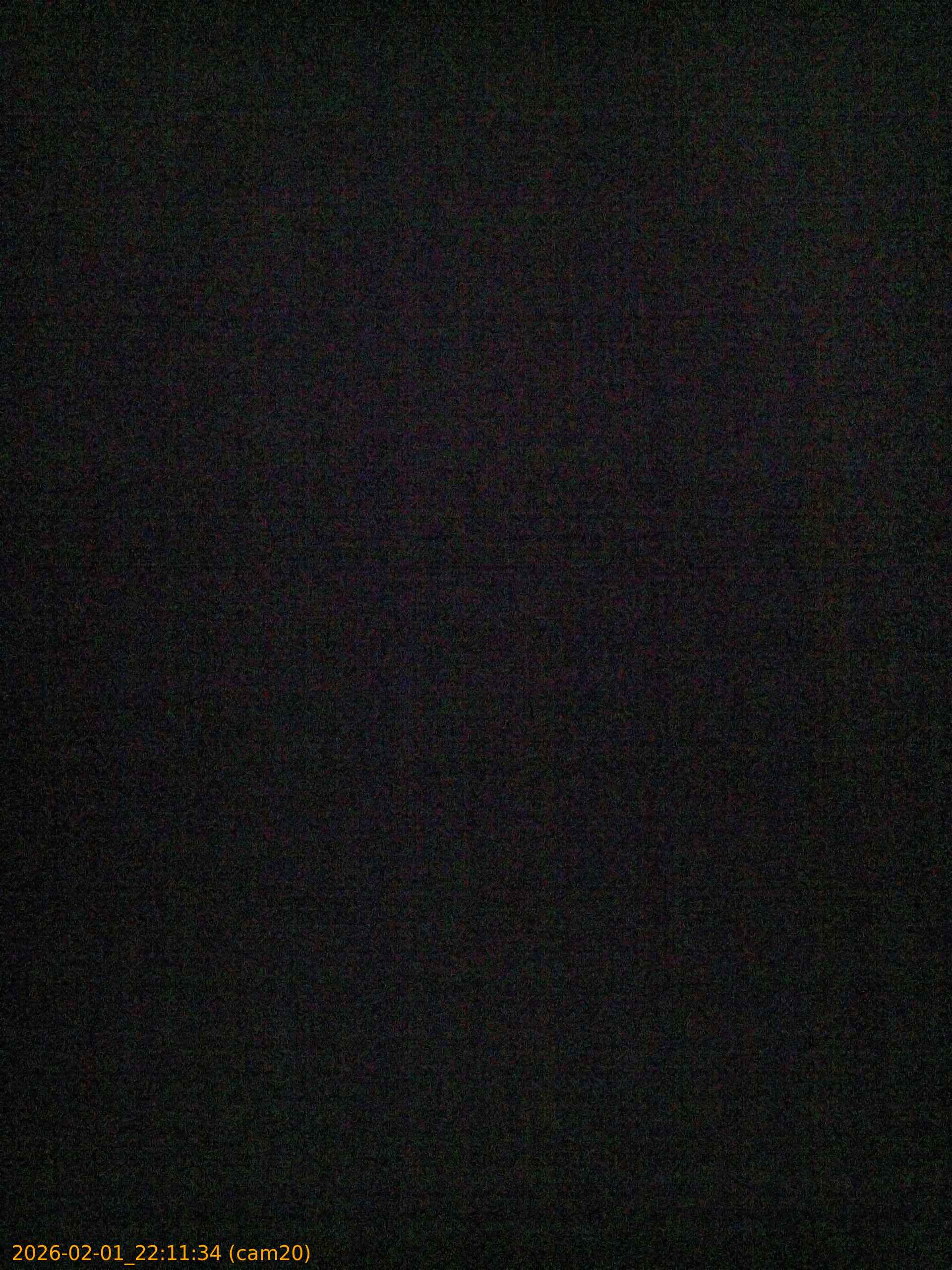 thumbnail_20260201221134