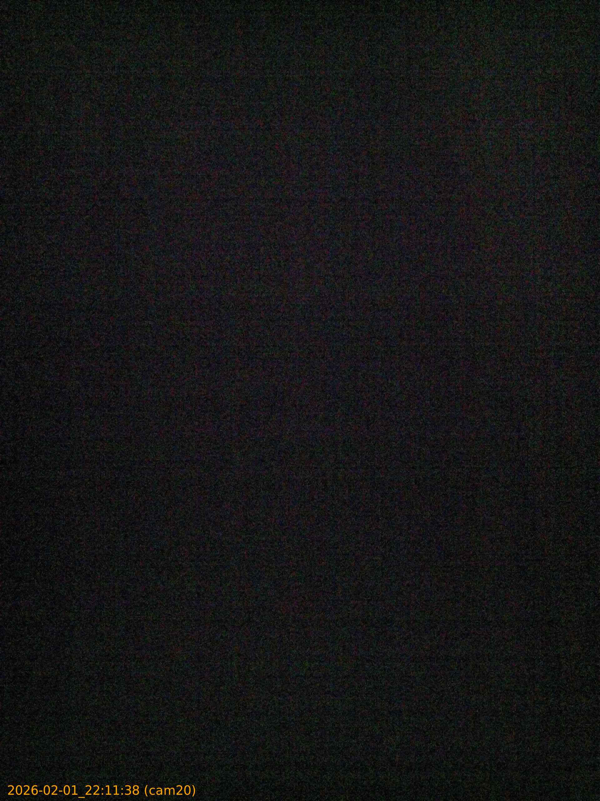 thumbnail_20260201221138