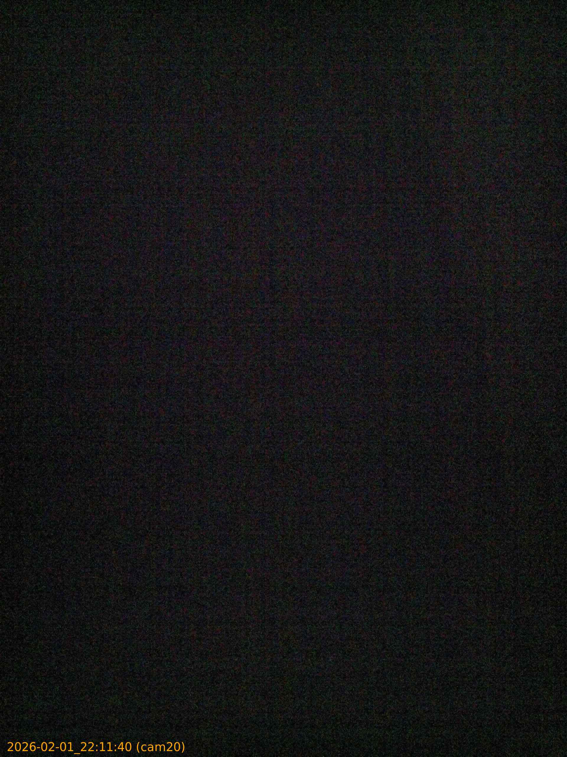 thumbnail_20260201221140