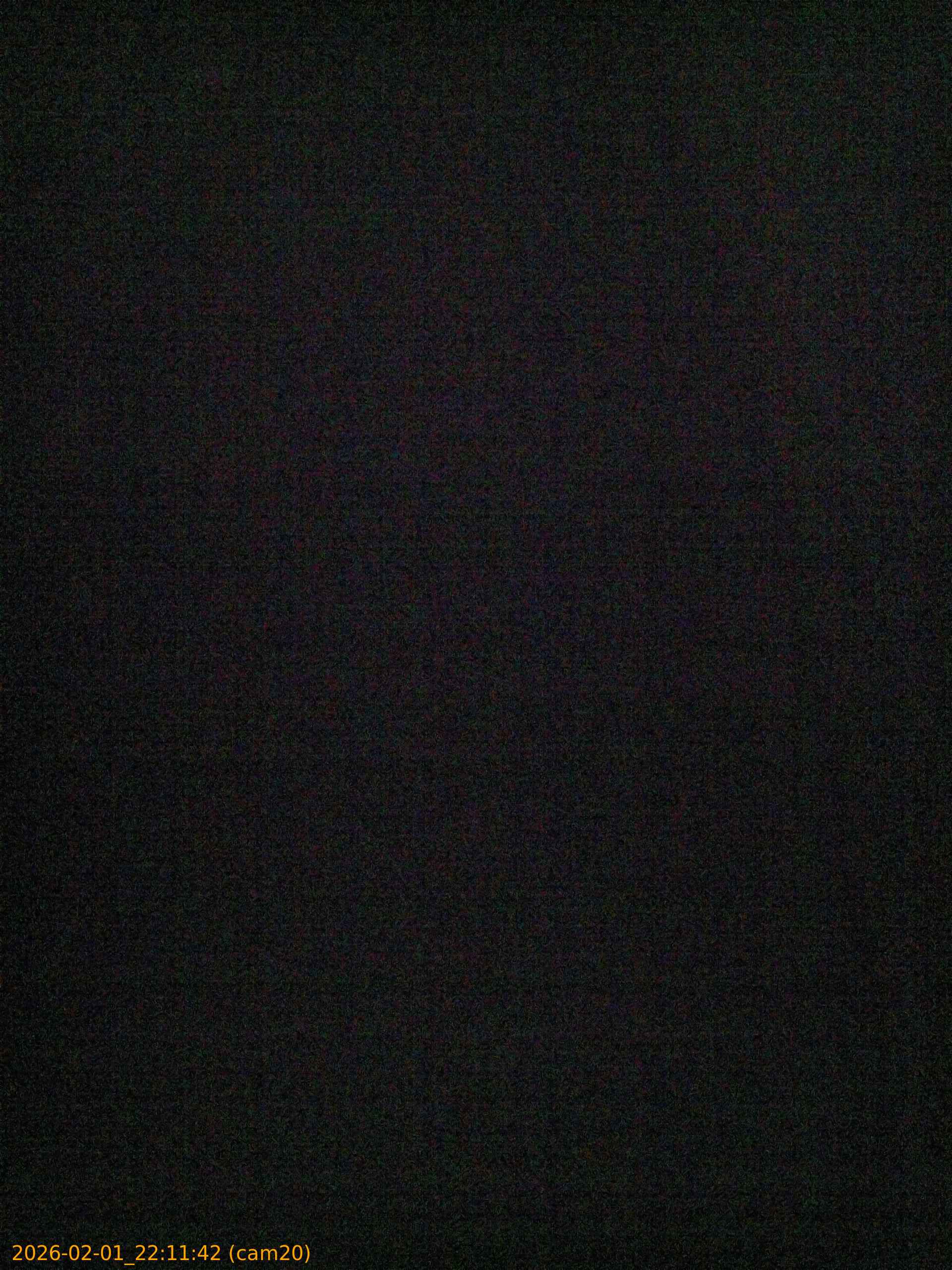 thumbnail_20260201221142