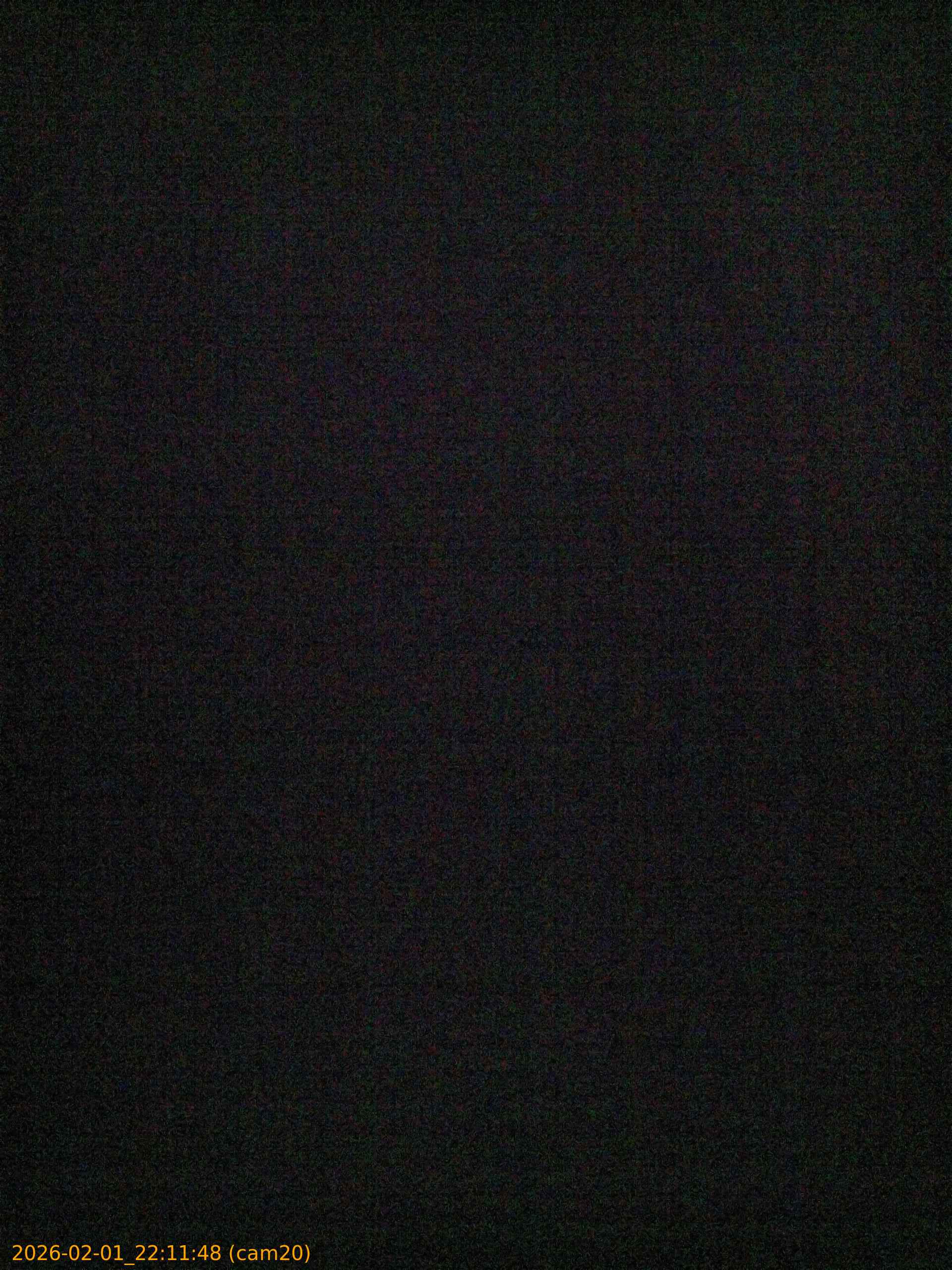 thumbnail_20260201221148