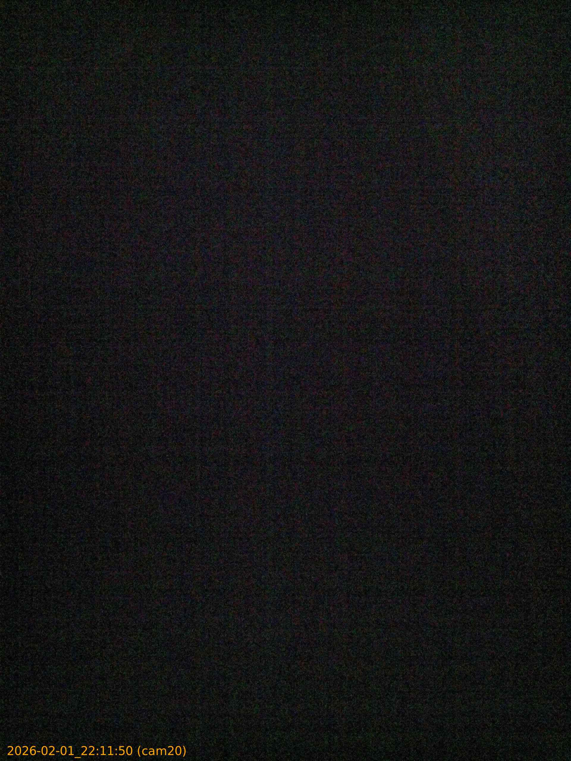 thumbnail_20260201221150