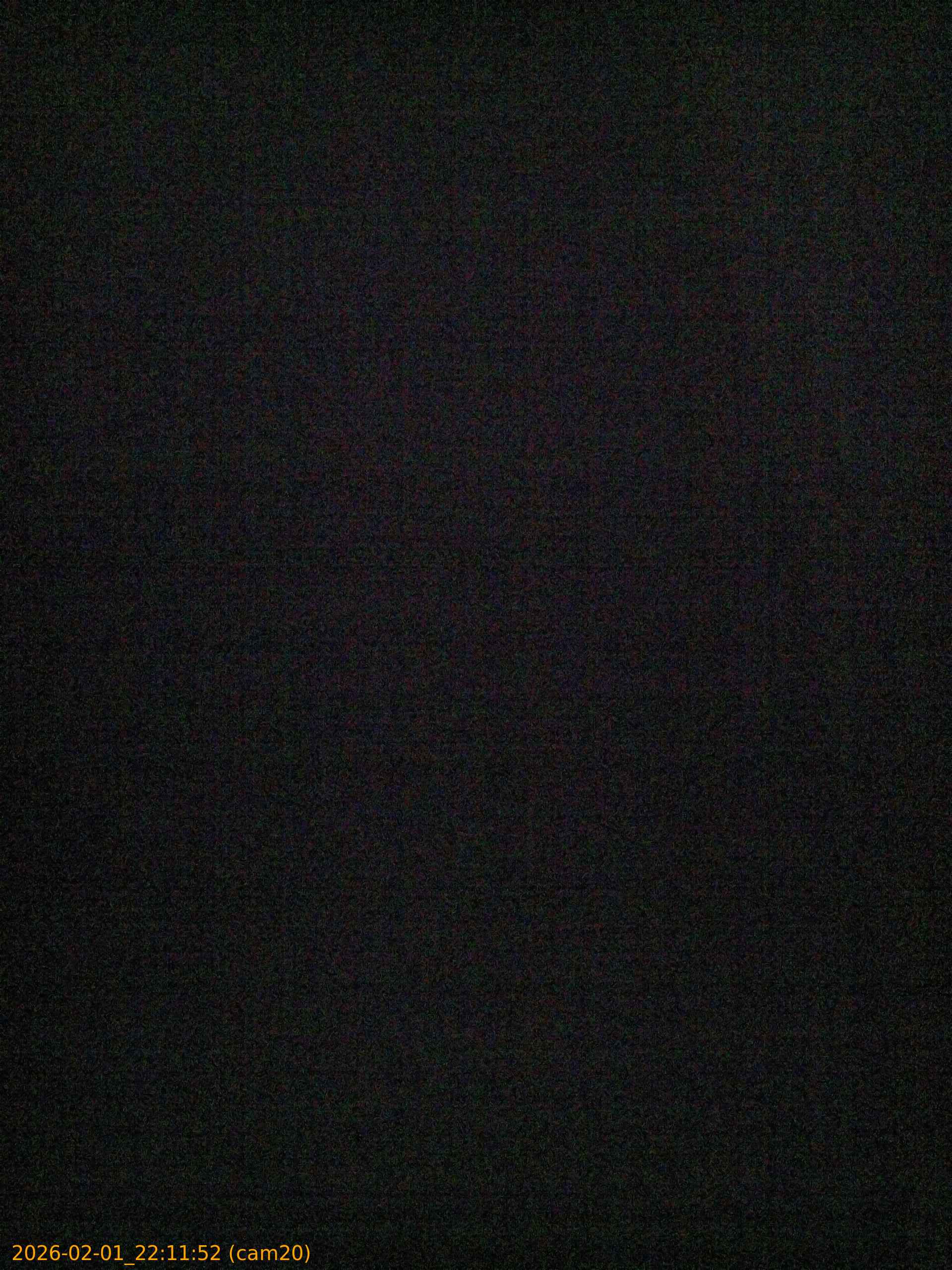 thumbnail_20260201221152