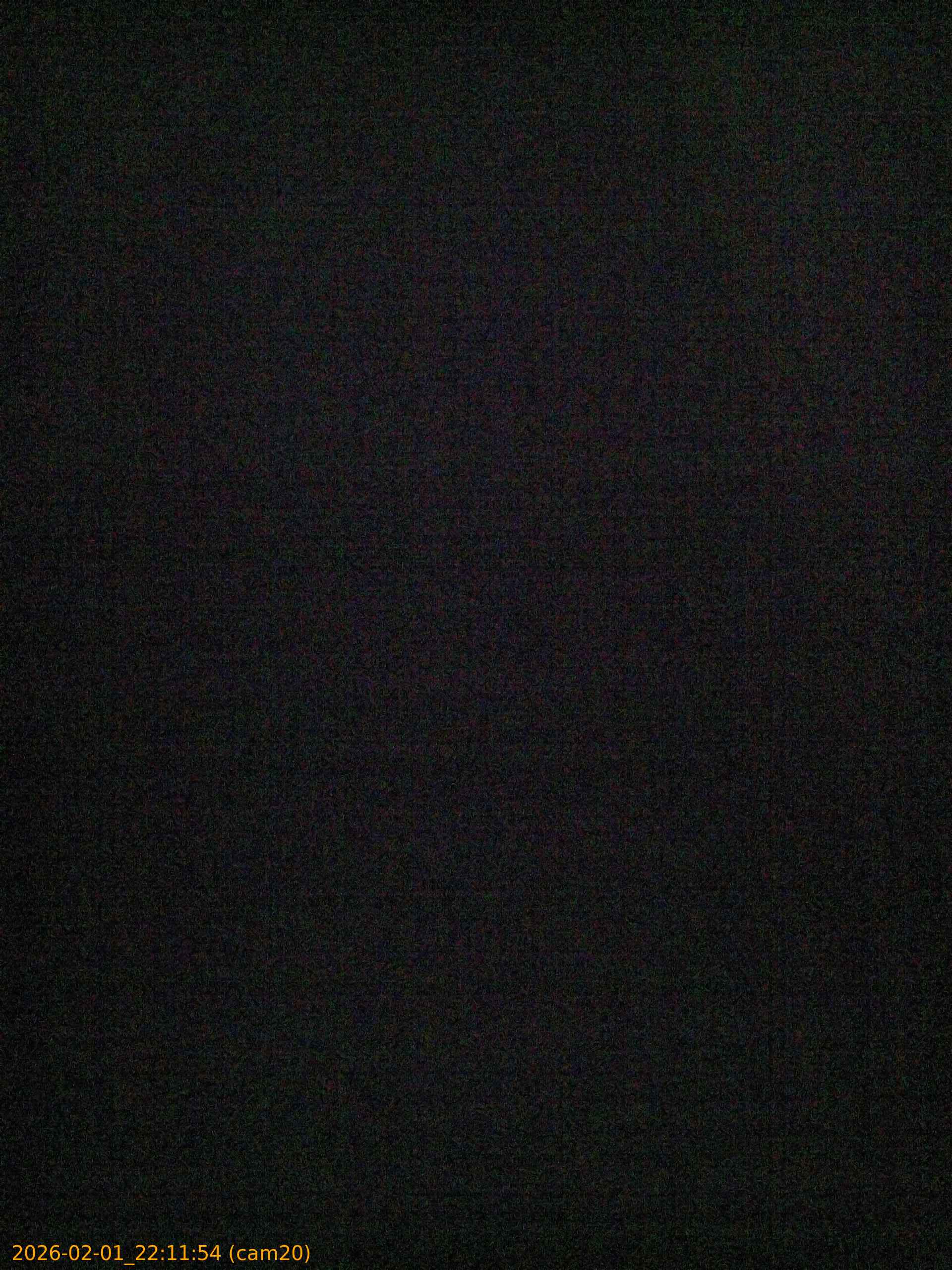 thumbnail_20260201221154