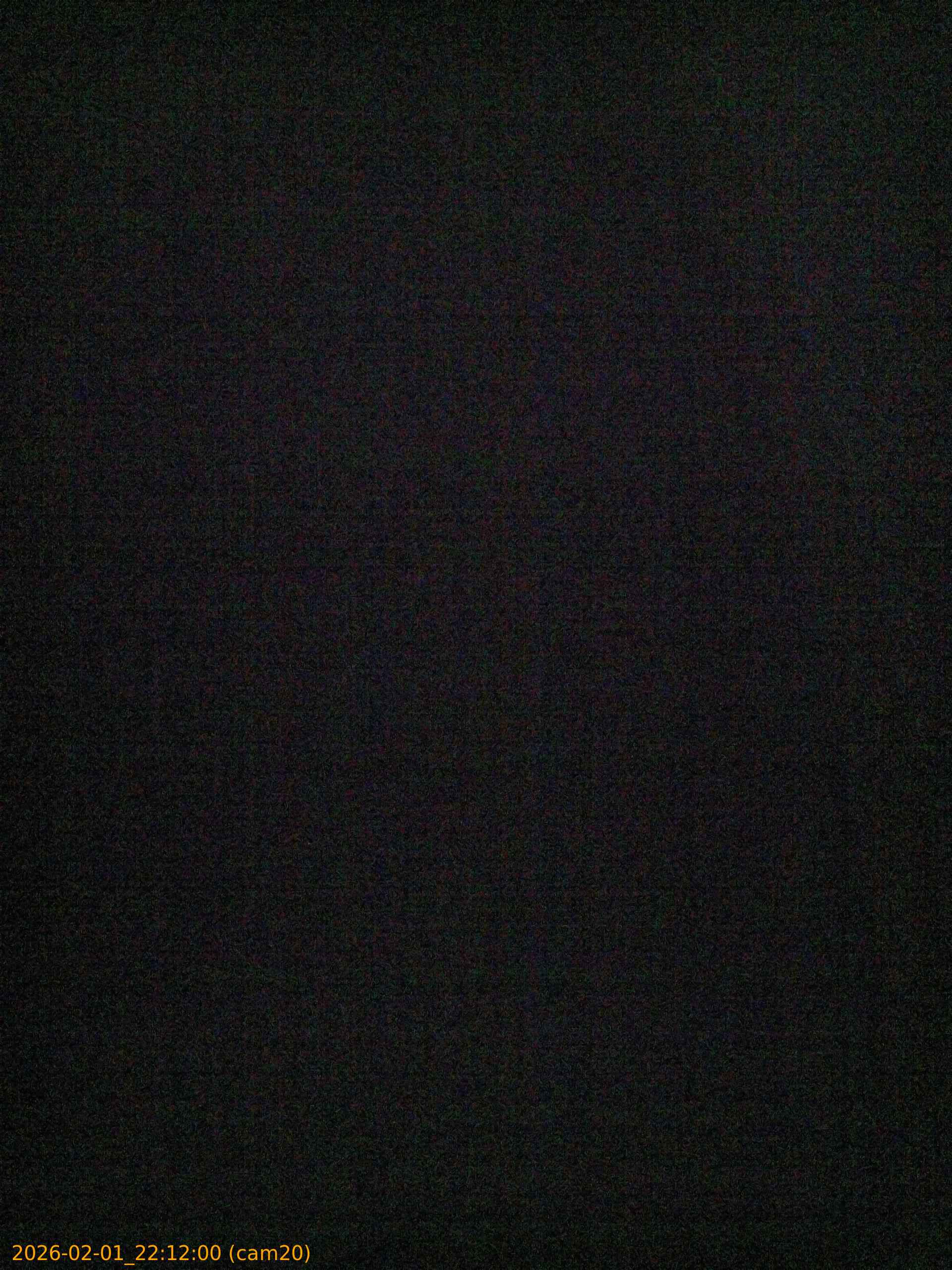 thumbnail_20260201221200