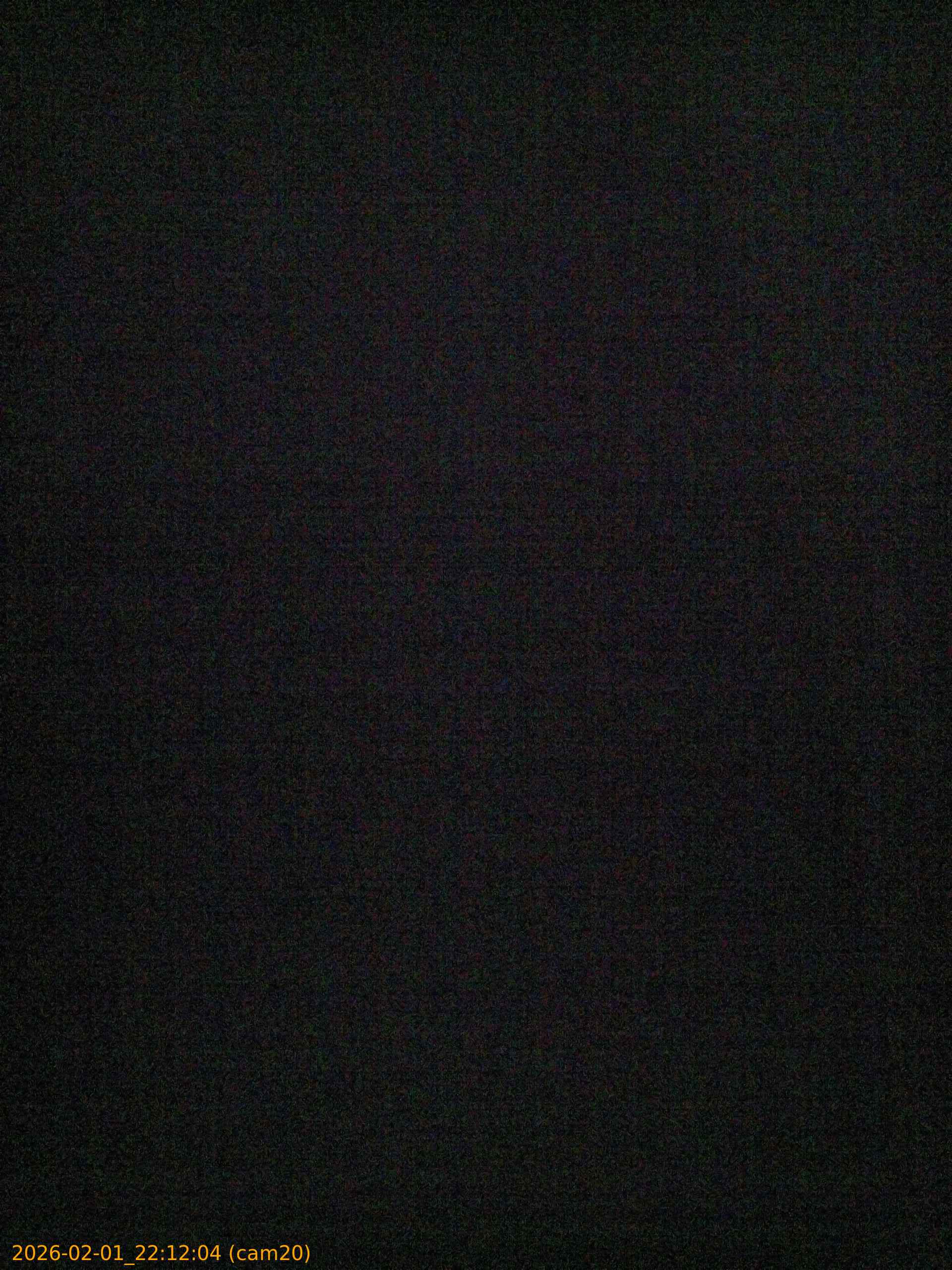 thumbnail_20260201221204