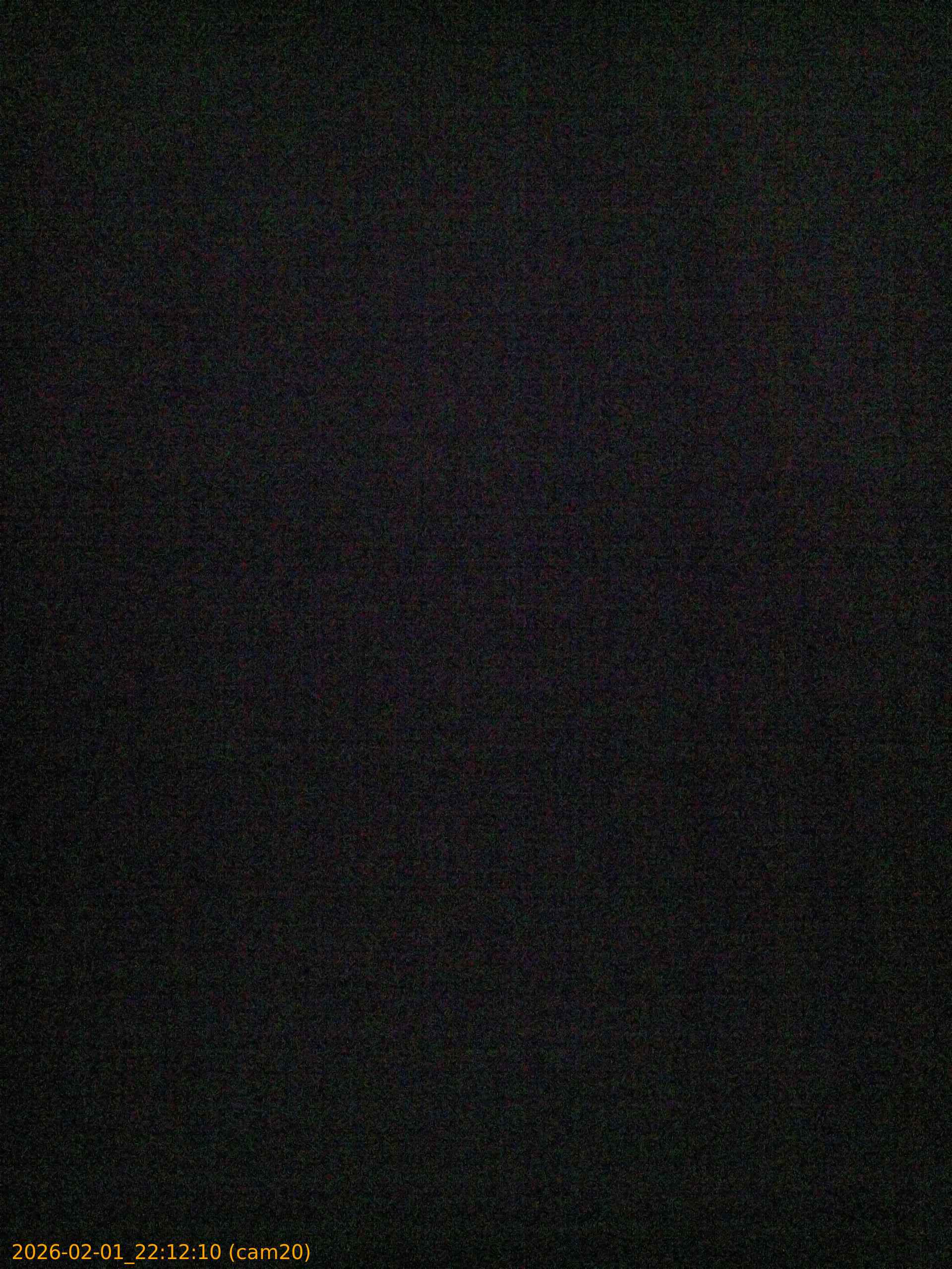 thumbnail_20260201221210