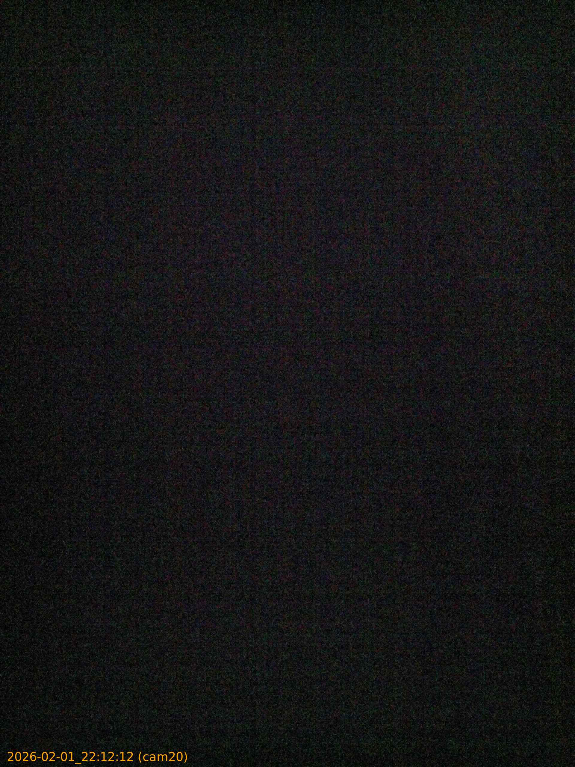 thumbnail_20260201221212