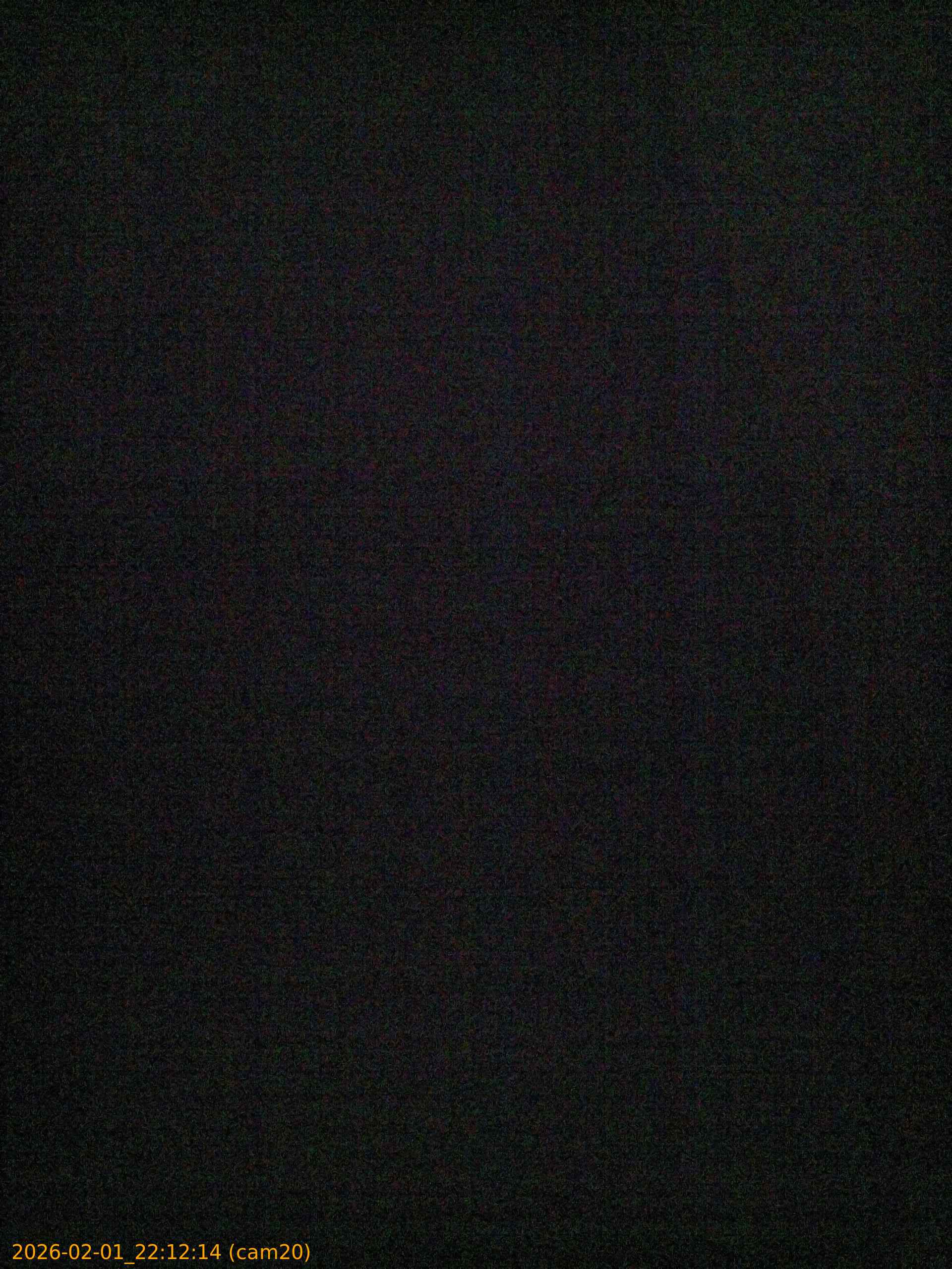 thumbnail_20260201221214