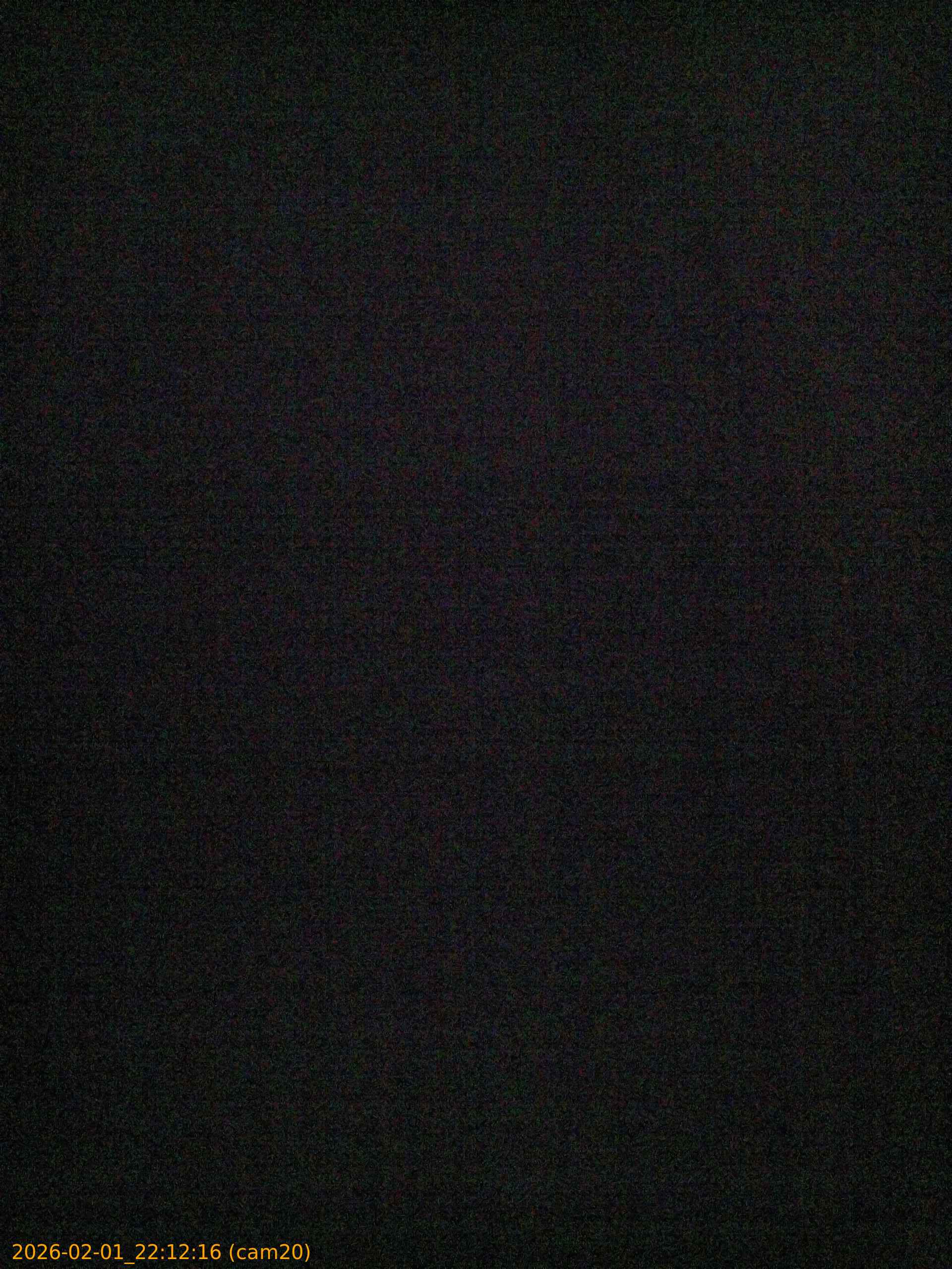 thumbnail_20260201221216