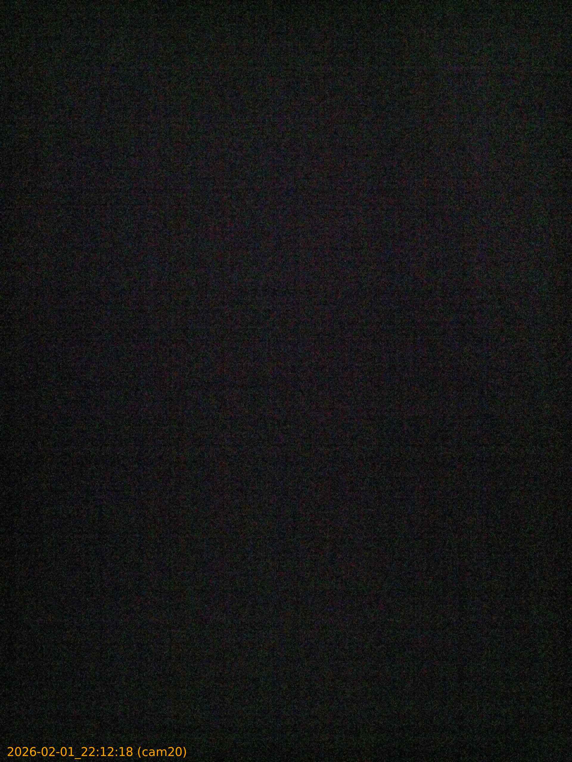 thumbnail_20260201221218