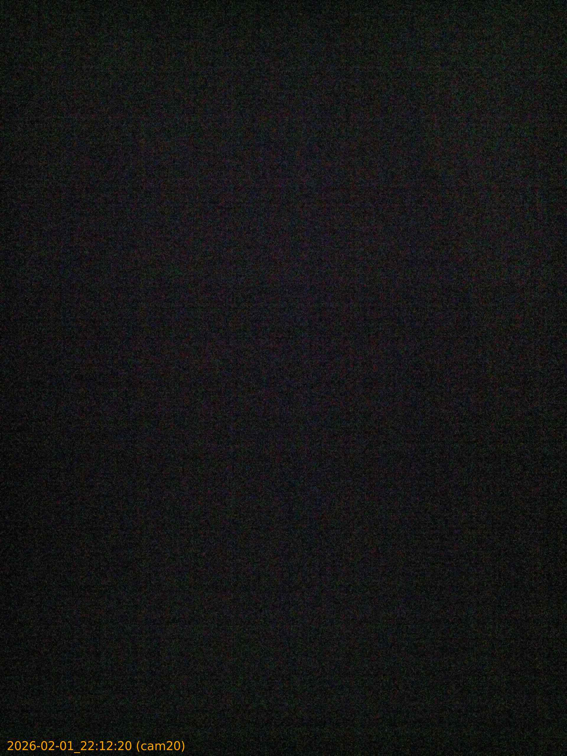 thumbnail_20260201221220