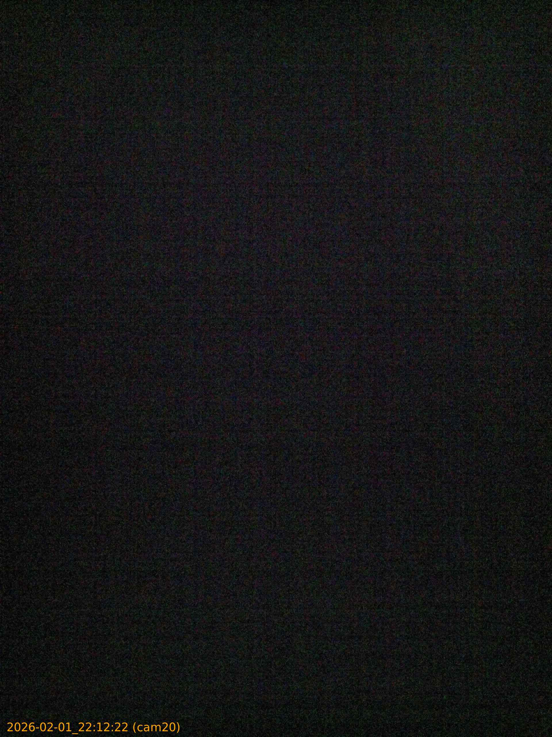 thumbnail_20260201221222