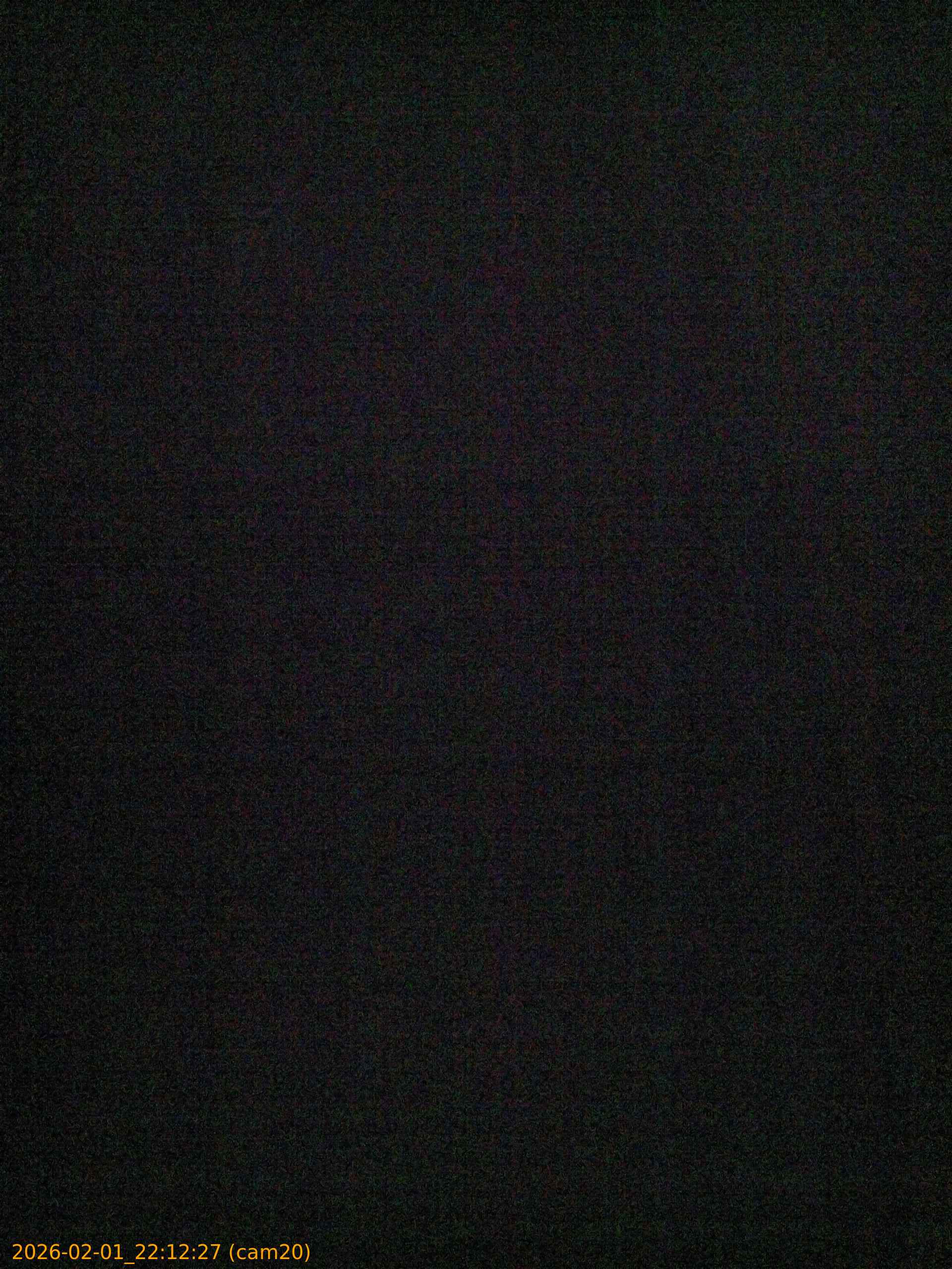 thumbnail_20260201221227