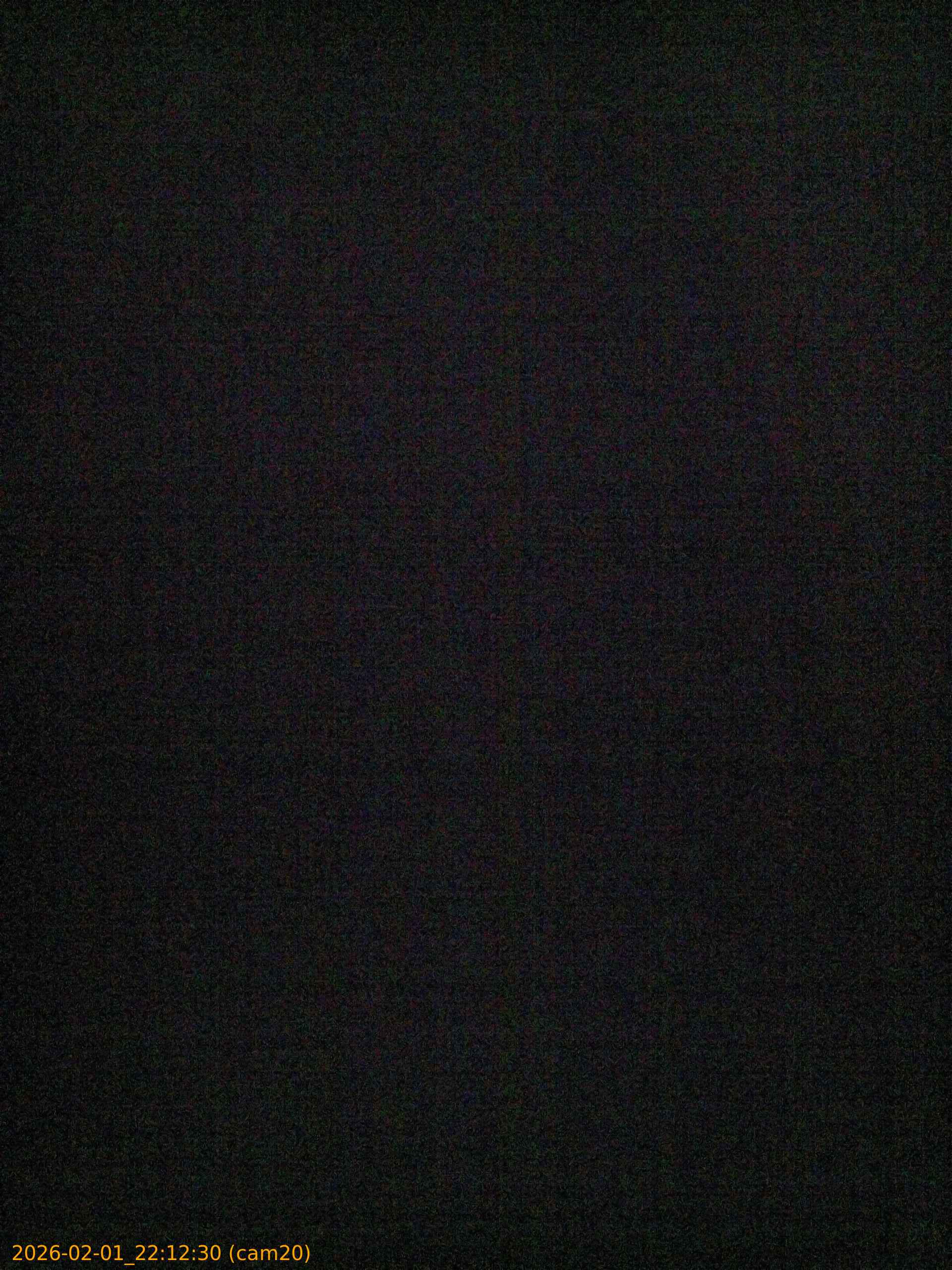 thumbnail_20260201221230