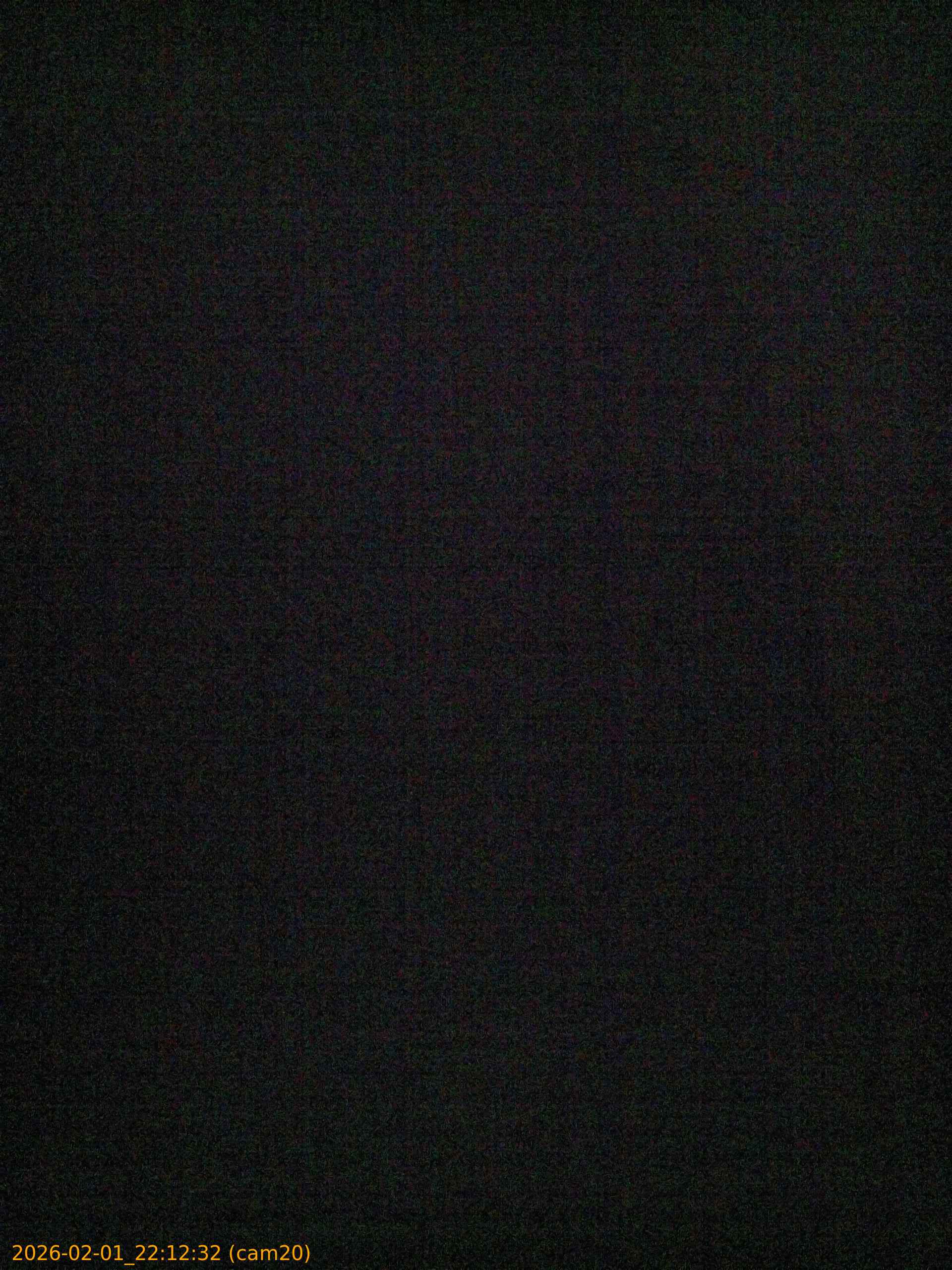 thumbnail_20260201221232