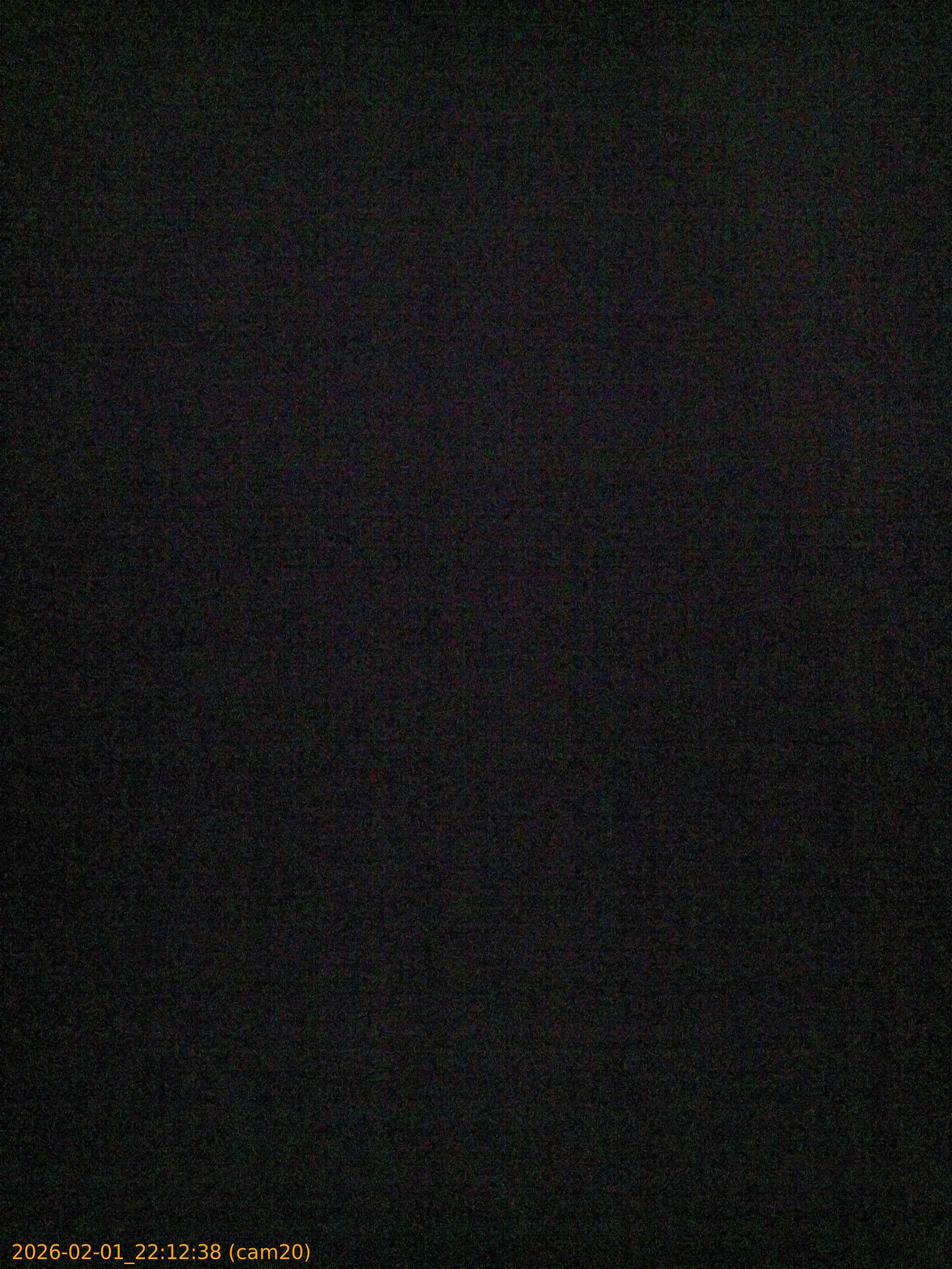 thumbnail_20260201221238