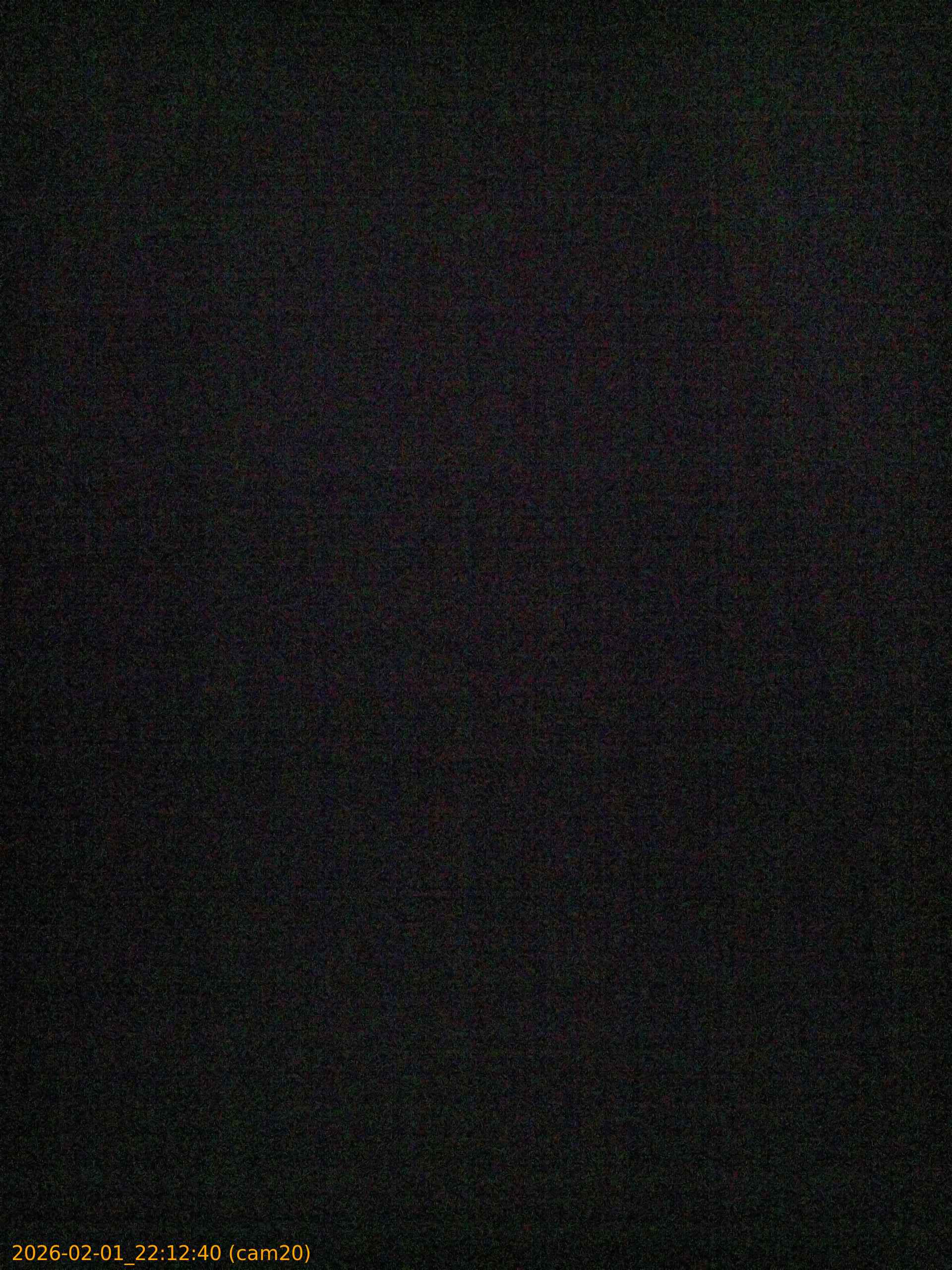 thumbnail_20260201221240