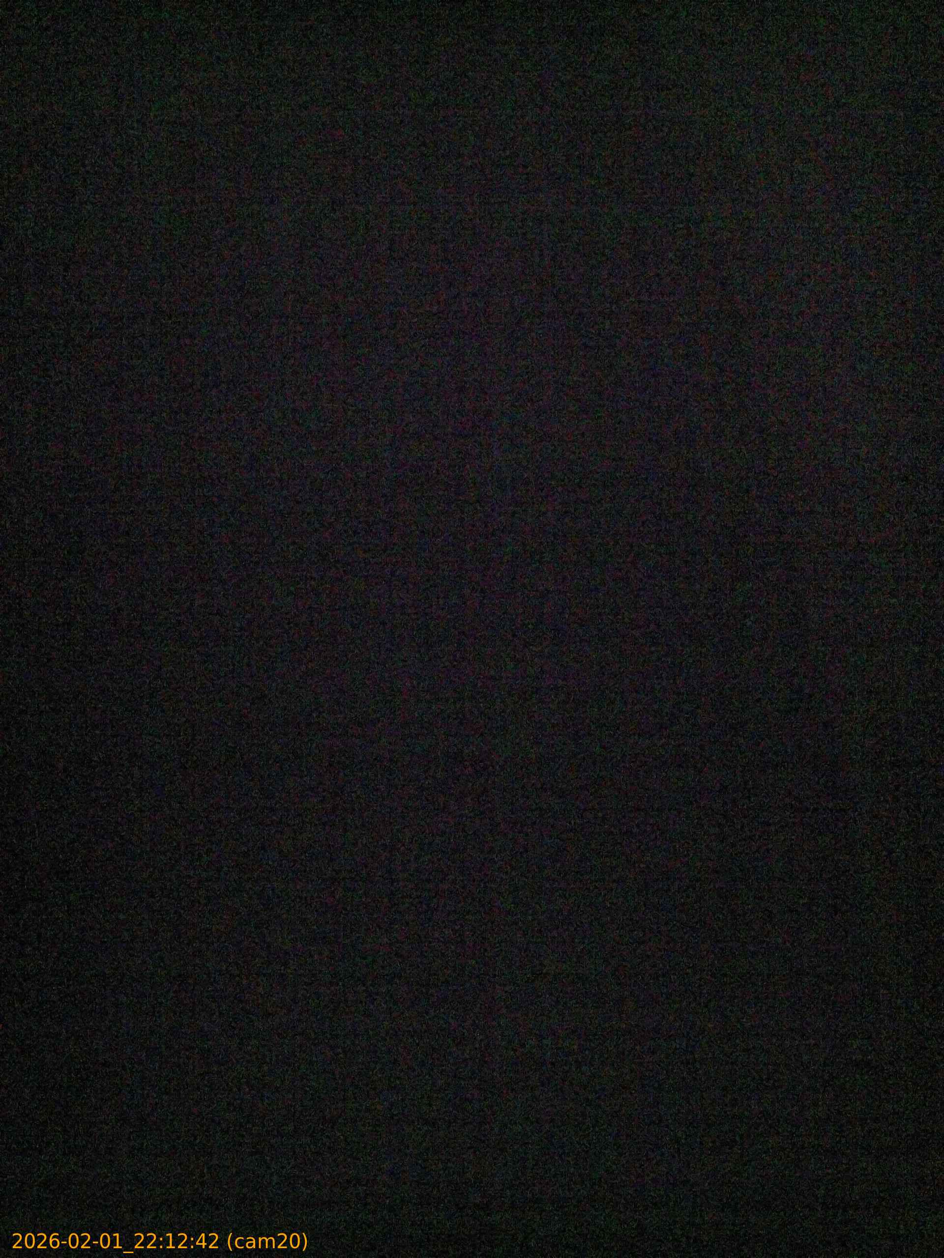 thumbnail_20260201221242