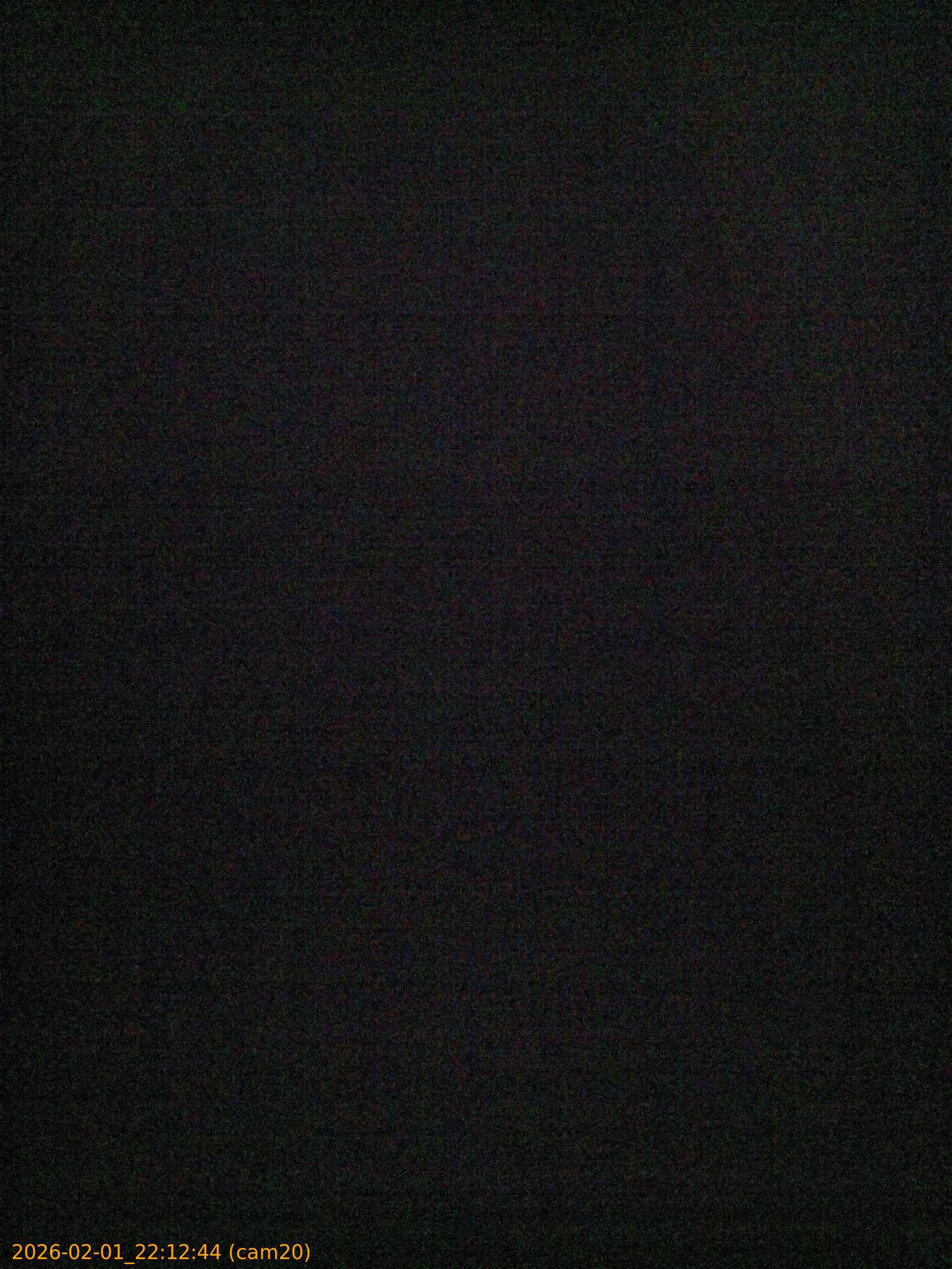 thumbnail_20260201221244