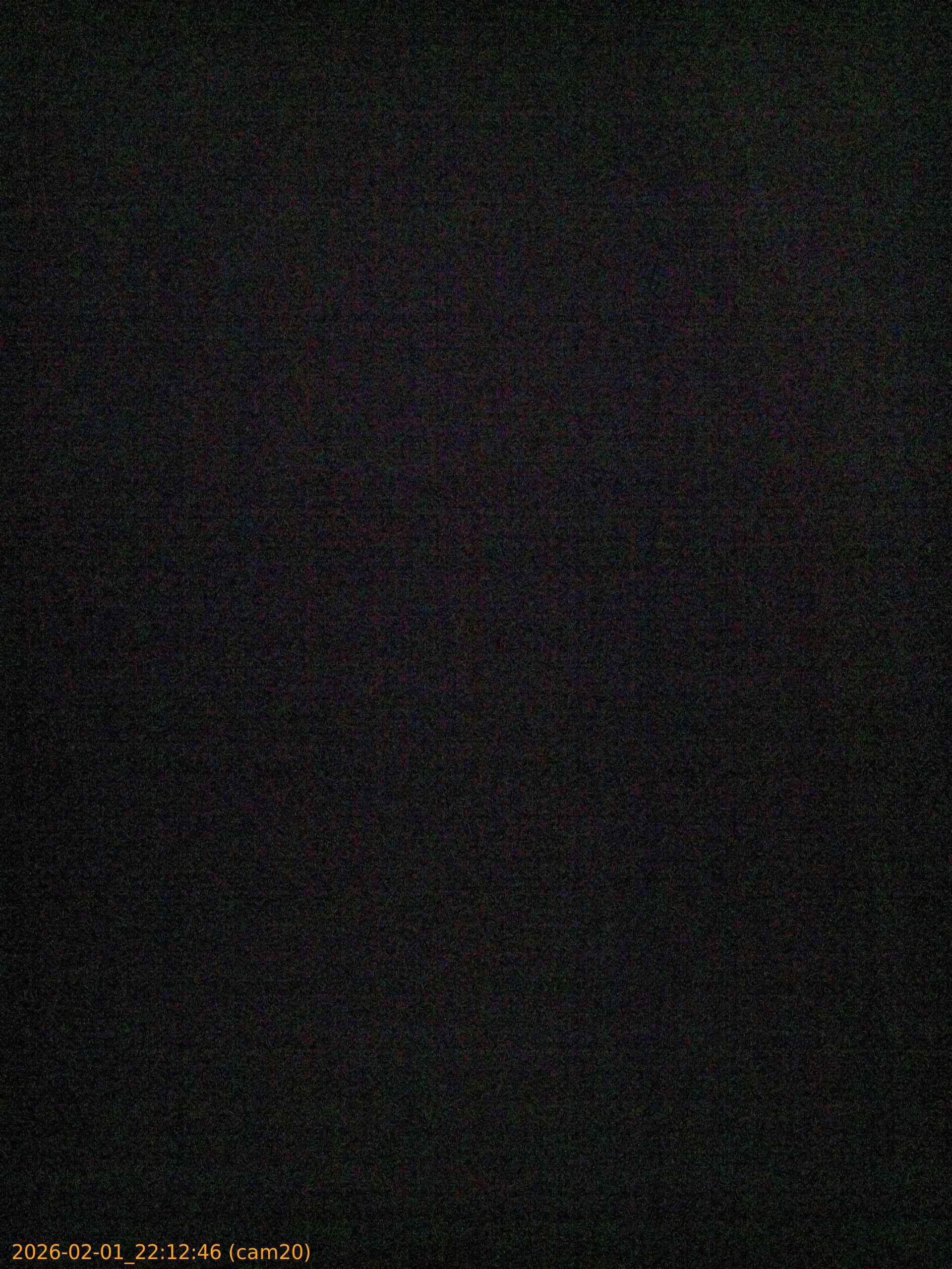 thumbnail_20260201221246