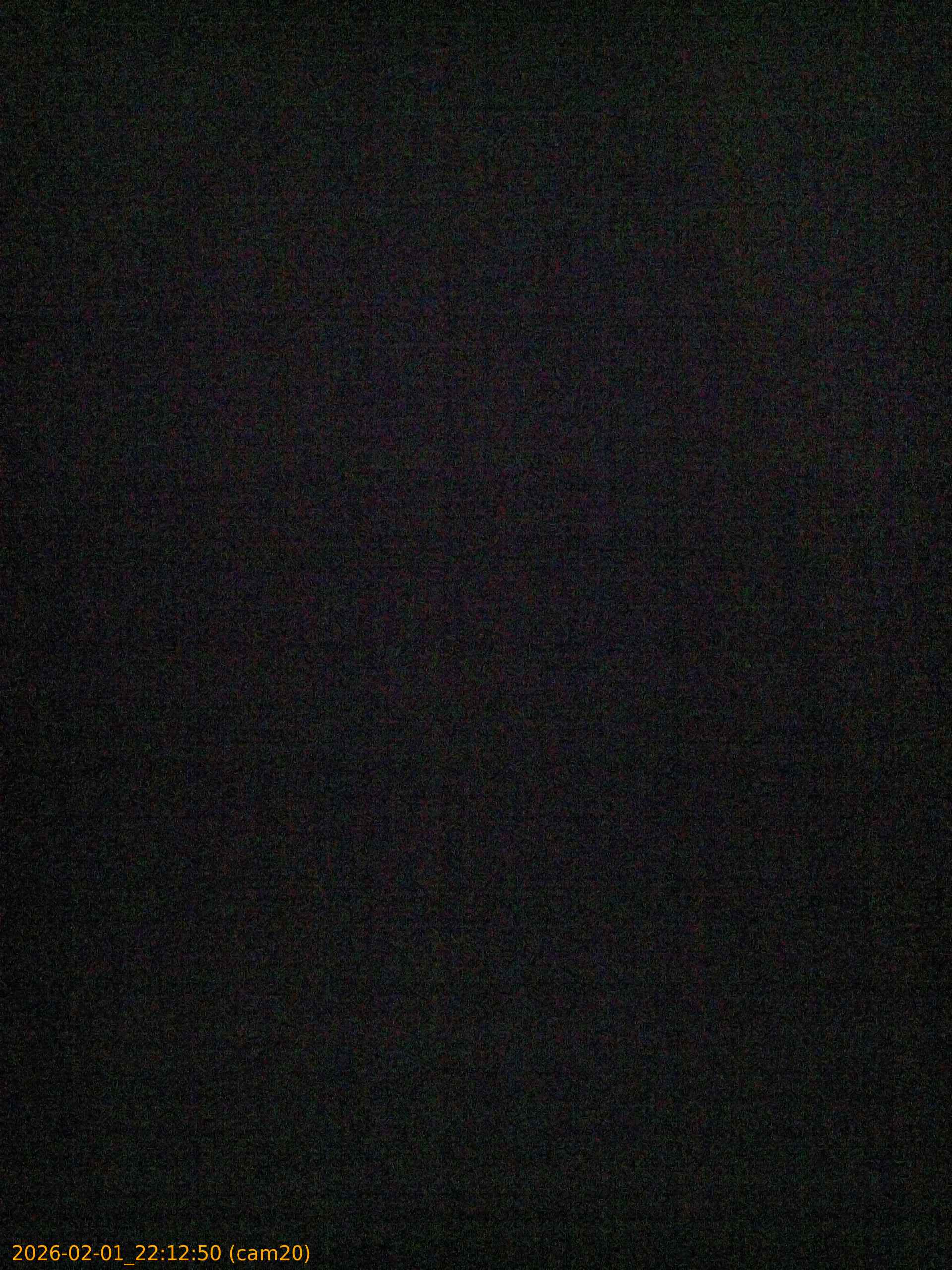 thumbnail_20260201221250