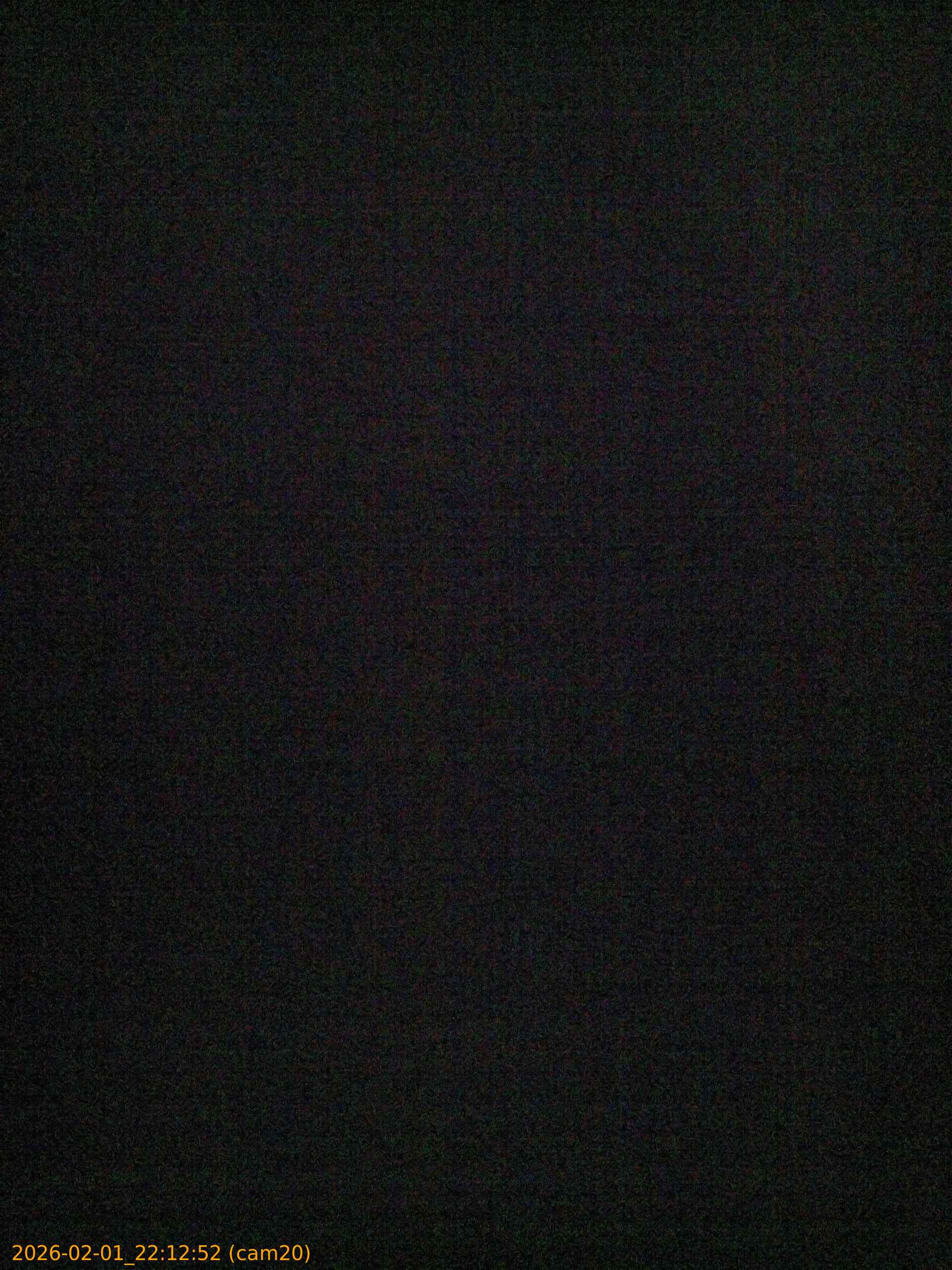 thumbnail_20260201221252