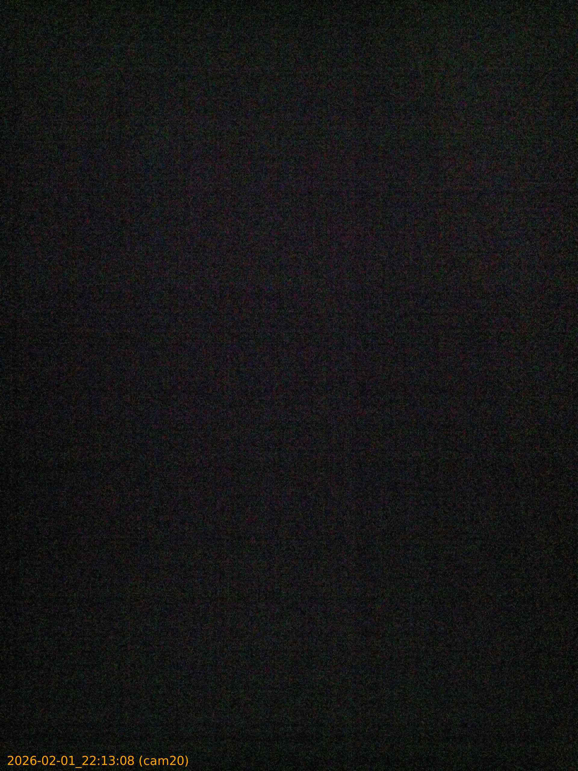 thumbnail_20260201221308