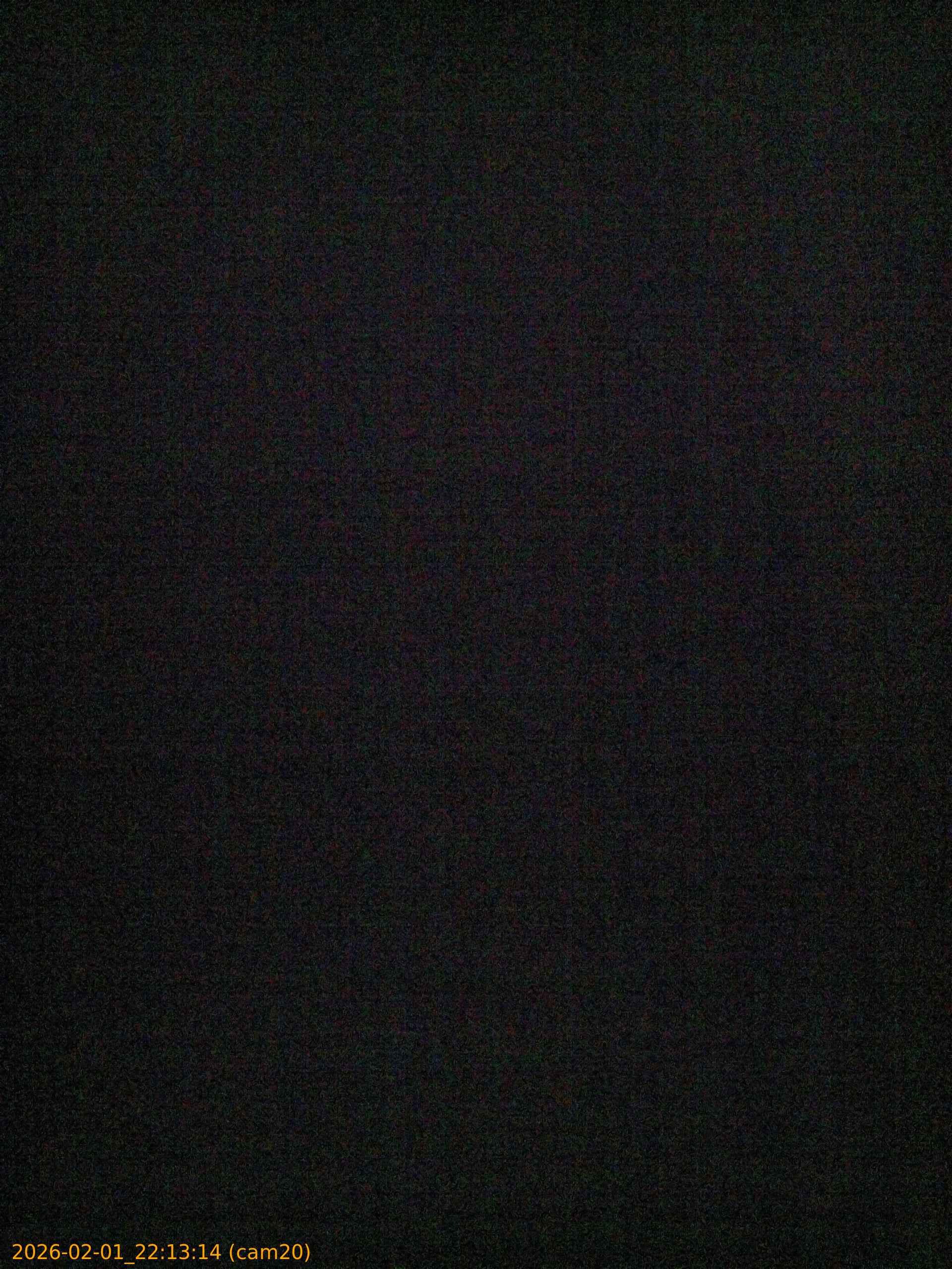 thumbnail_20260201221314