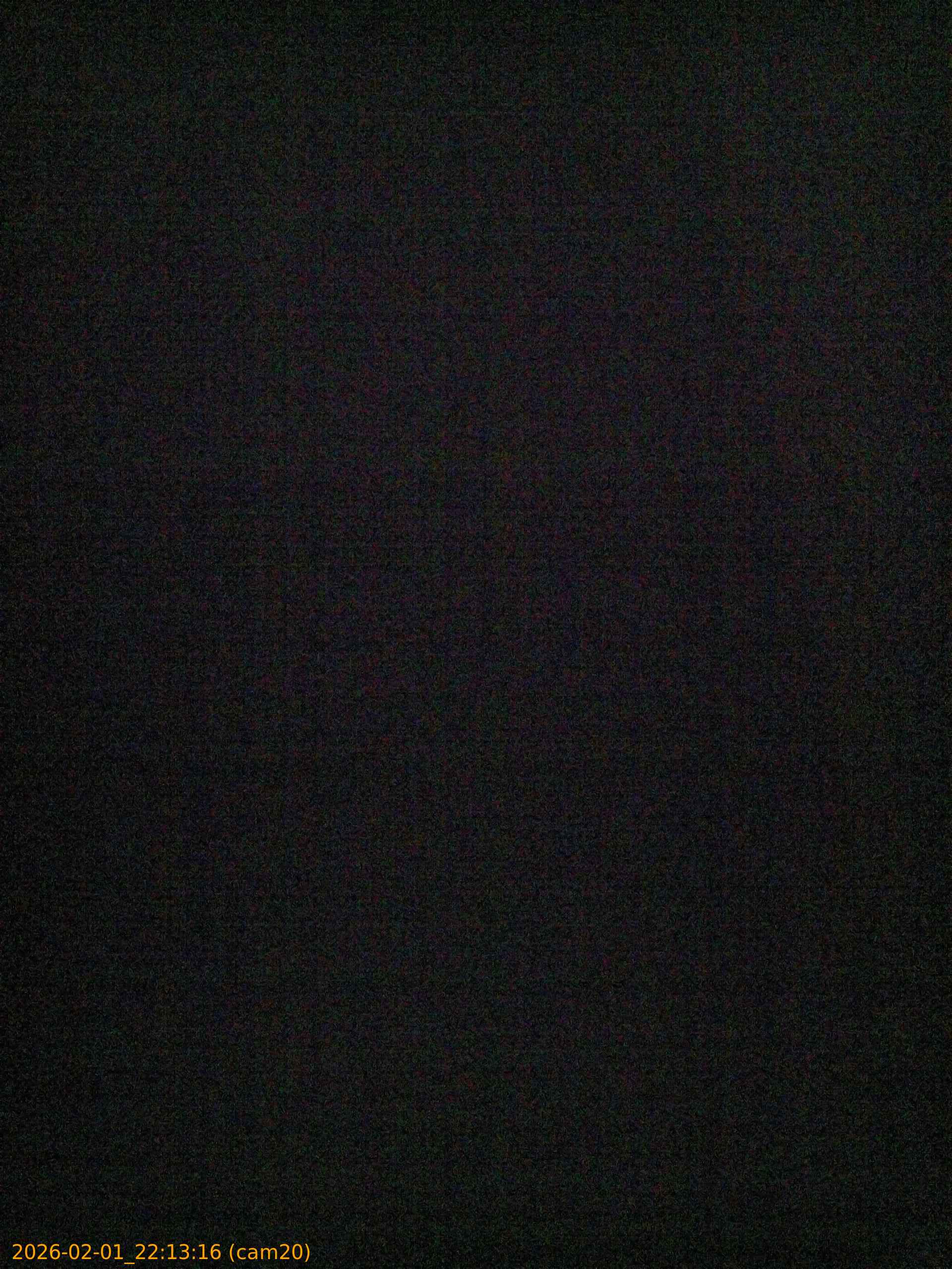 thumbnail_20260201221316