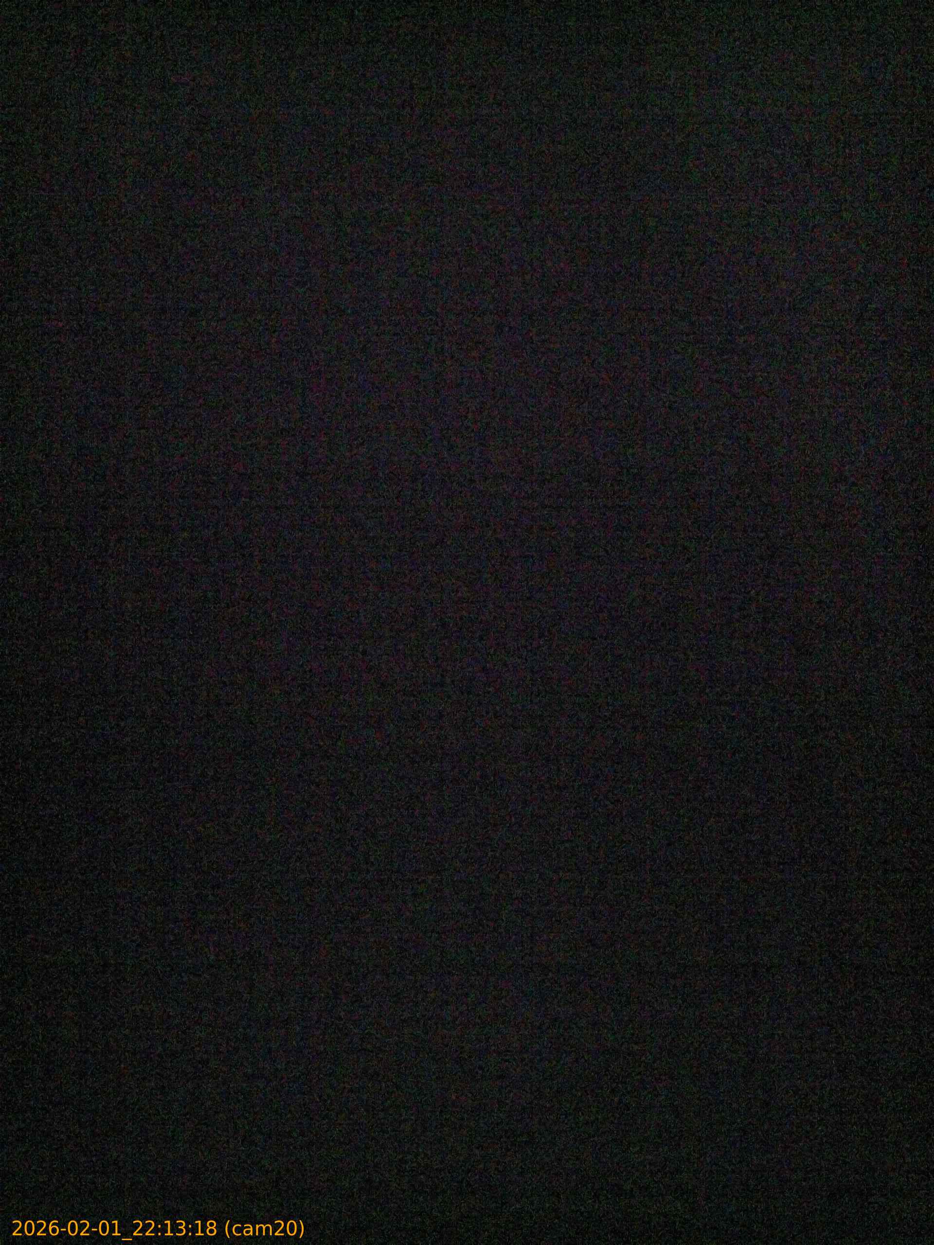 thumbnail_20260201221318