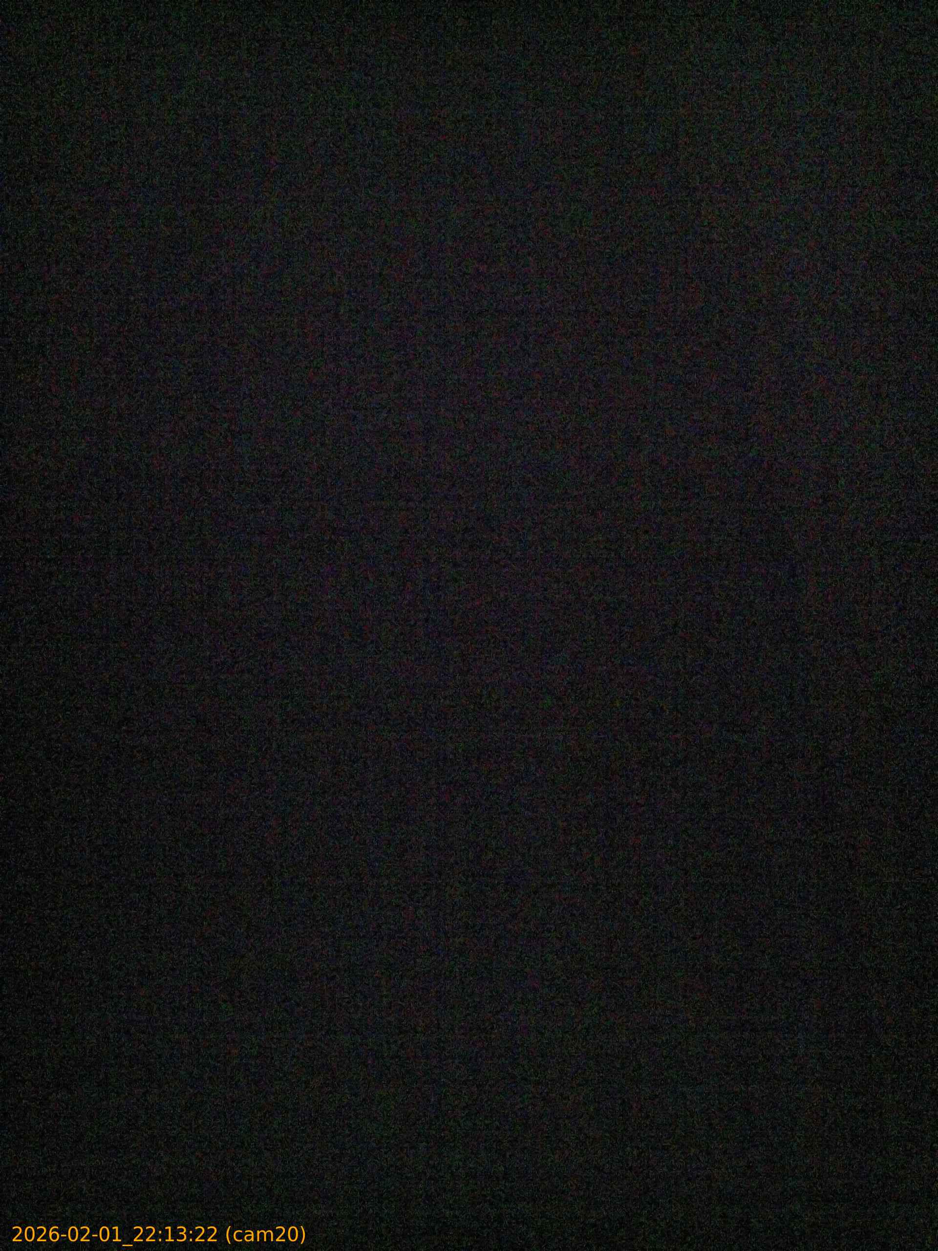 thumbnail_20260201221322