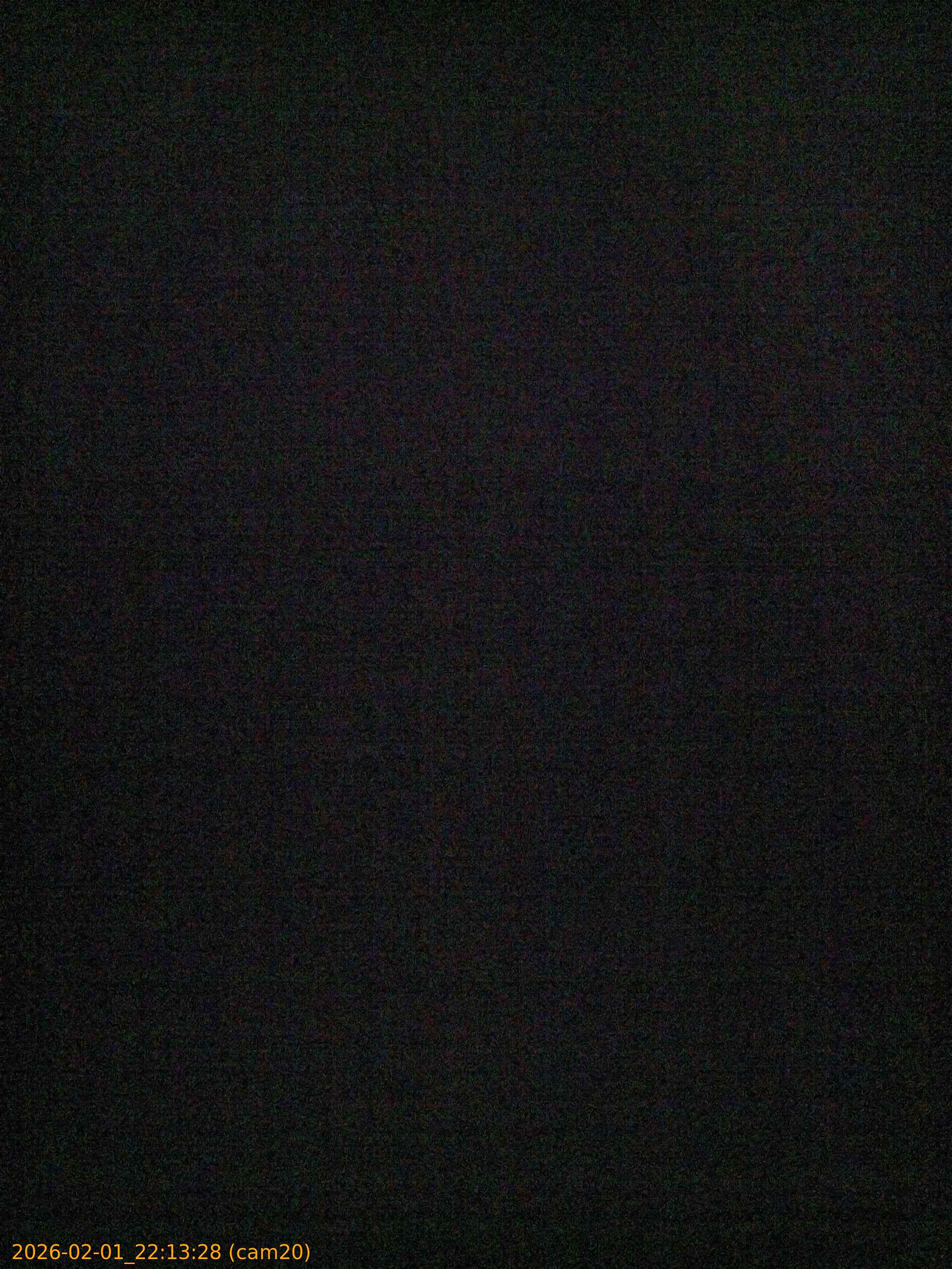 thumbnail_20260201221328