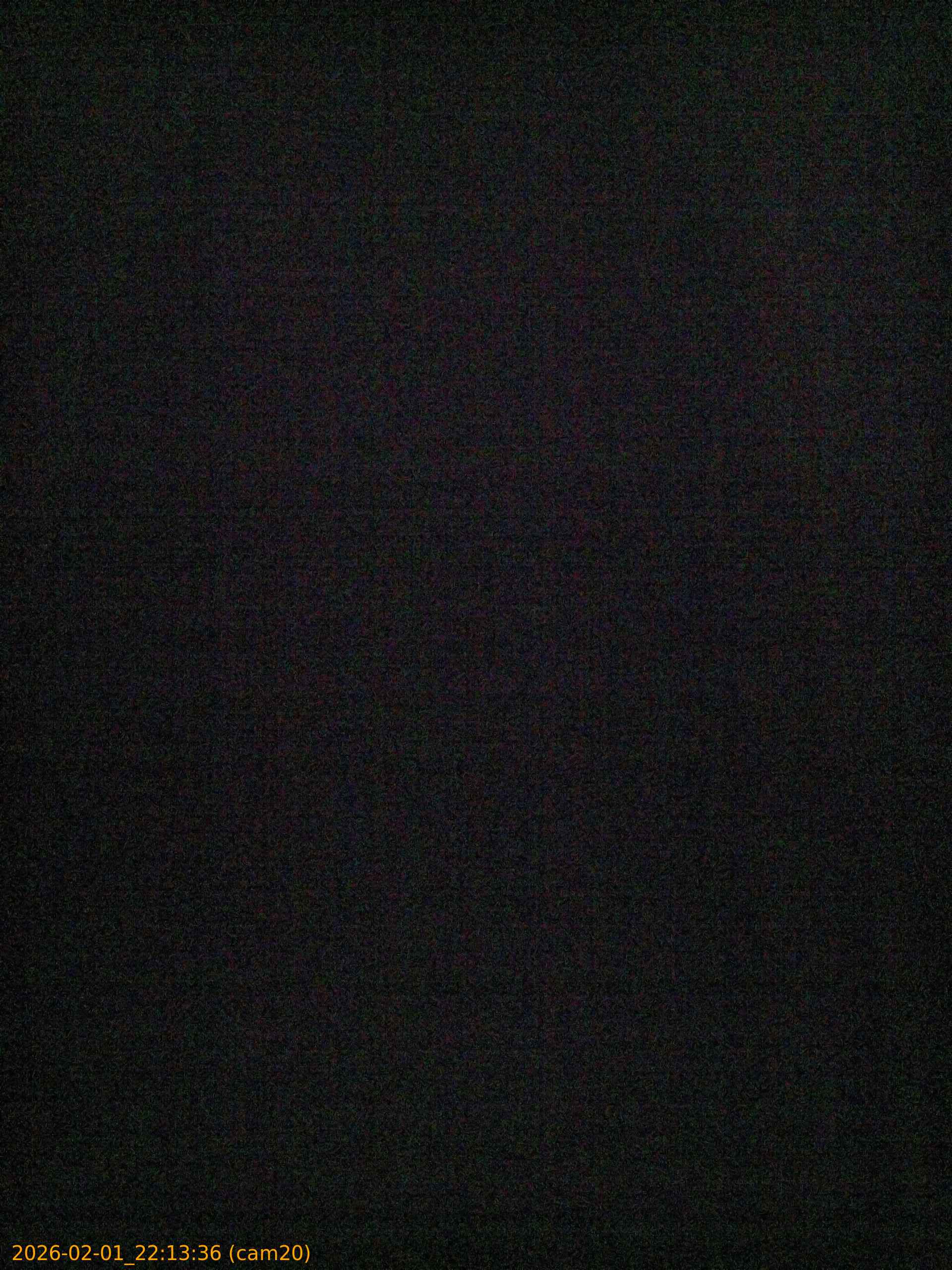 thumbnail_20260201221336