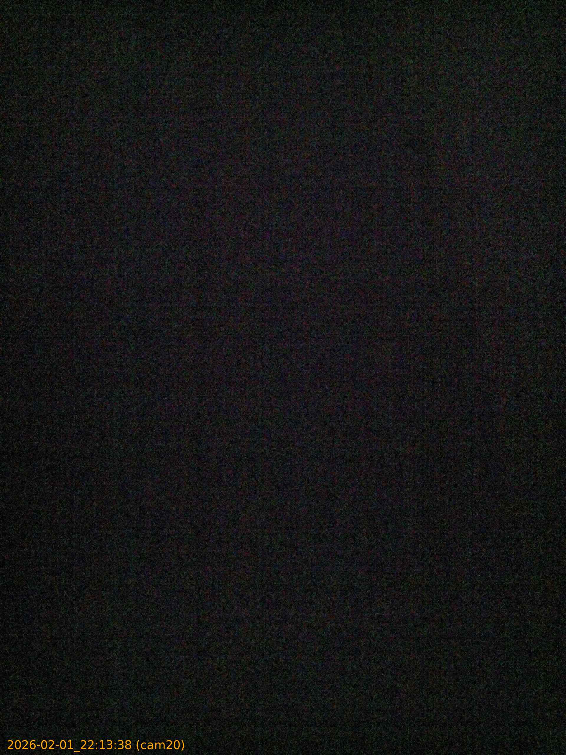 thumbnail_20260201221338