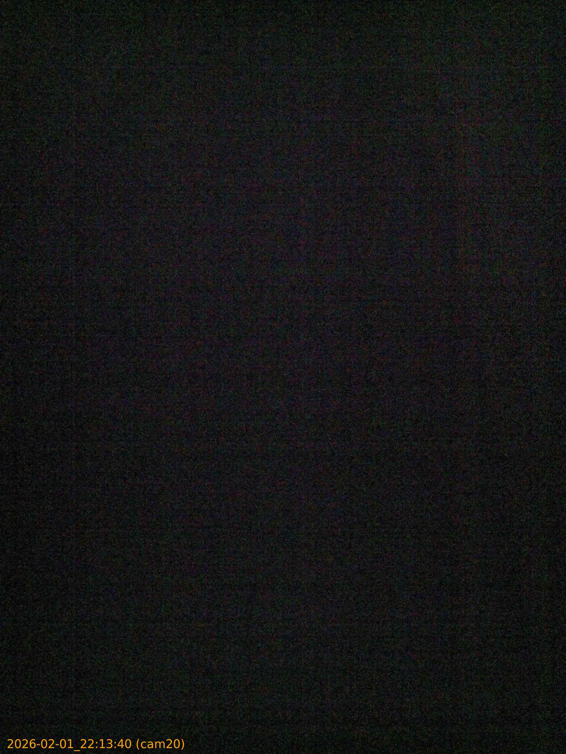 thumbnail_20260201221340