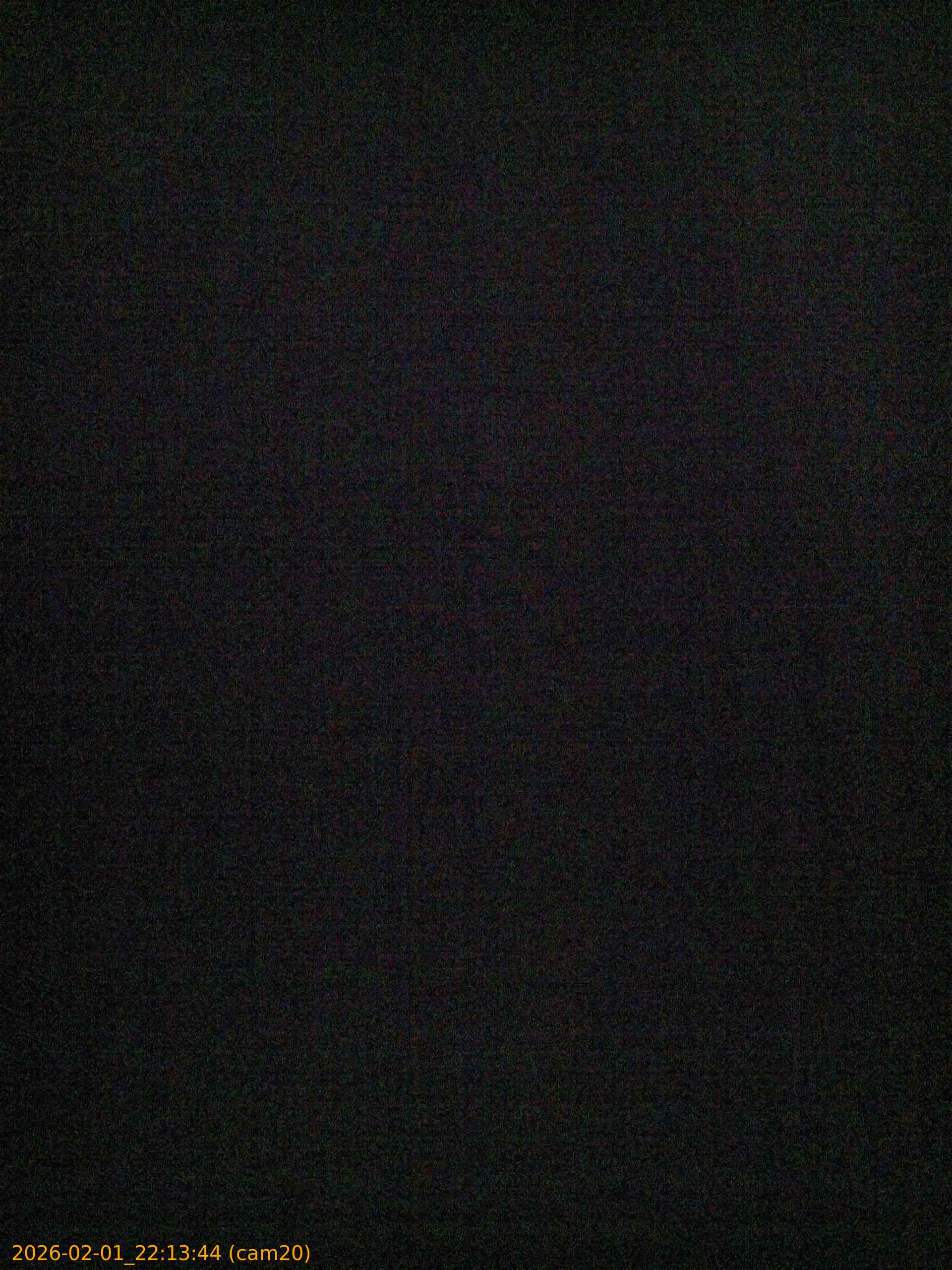 thumbnail_20260201221344