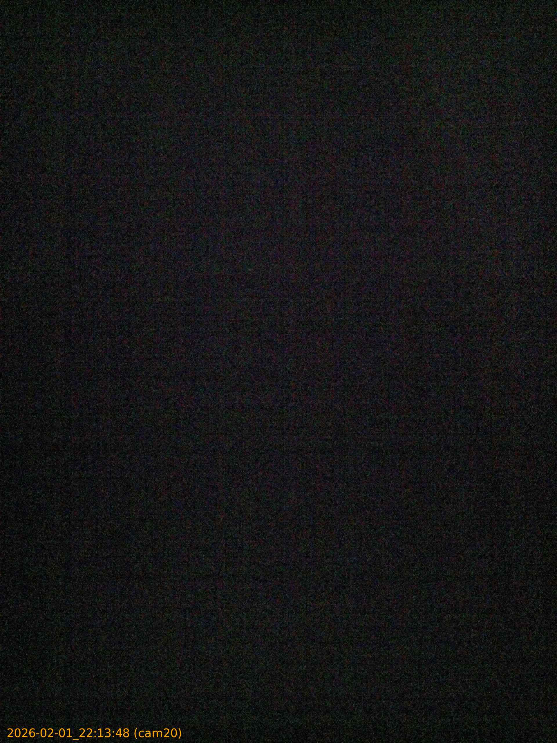 thumbnail_20260201221348