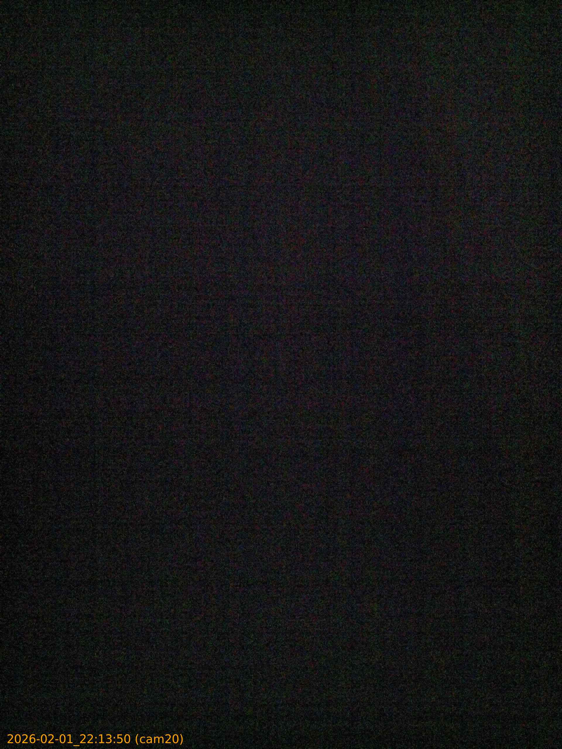 thumbnail_20260201221350