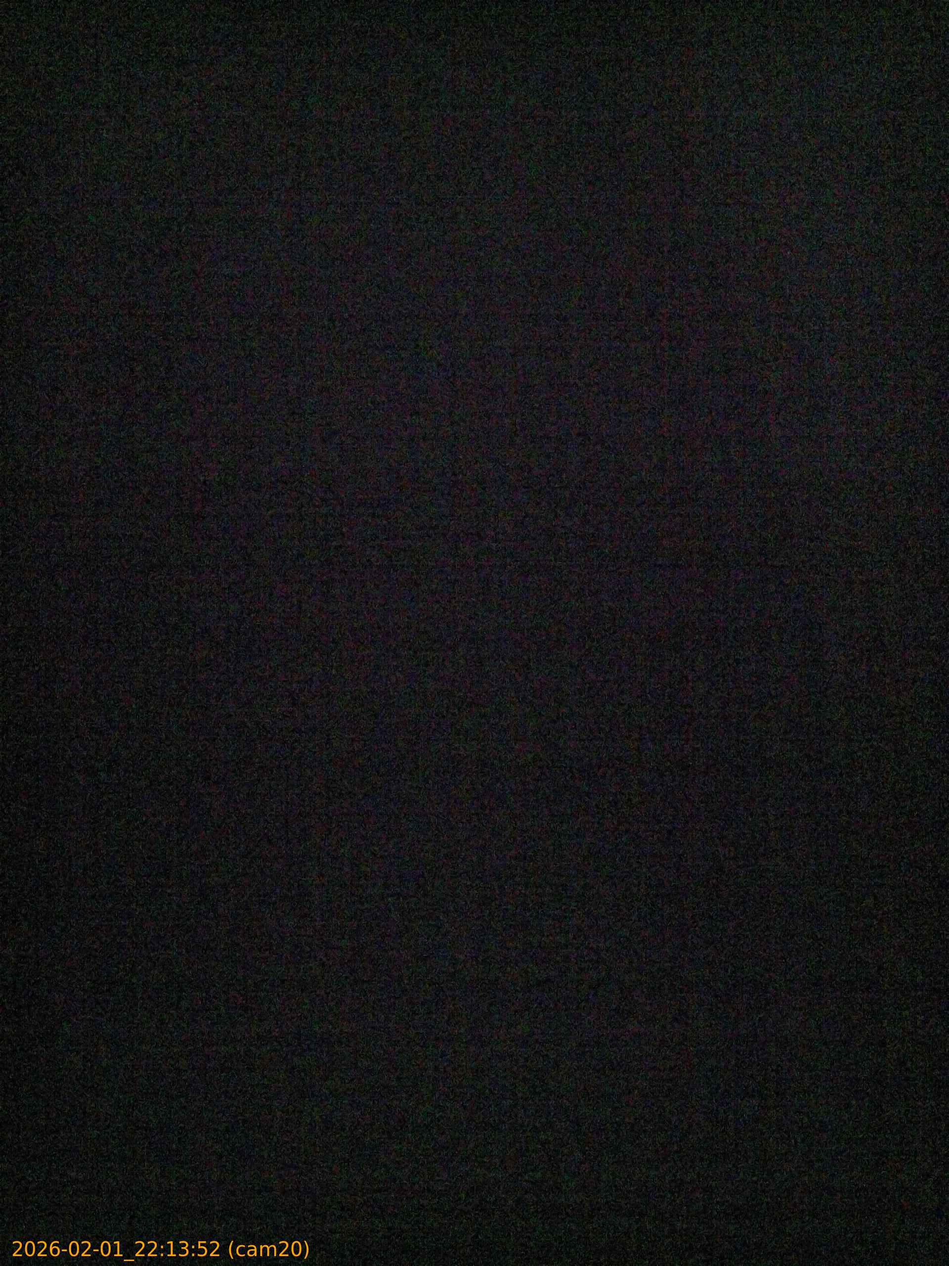 thumbnail_20260201221352