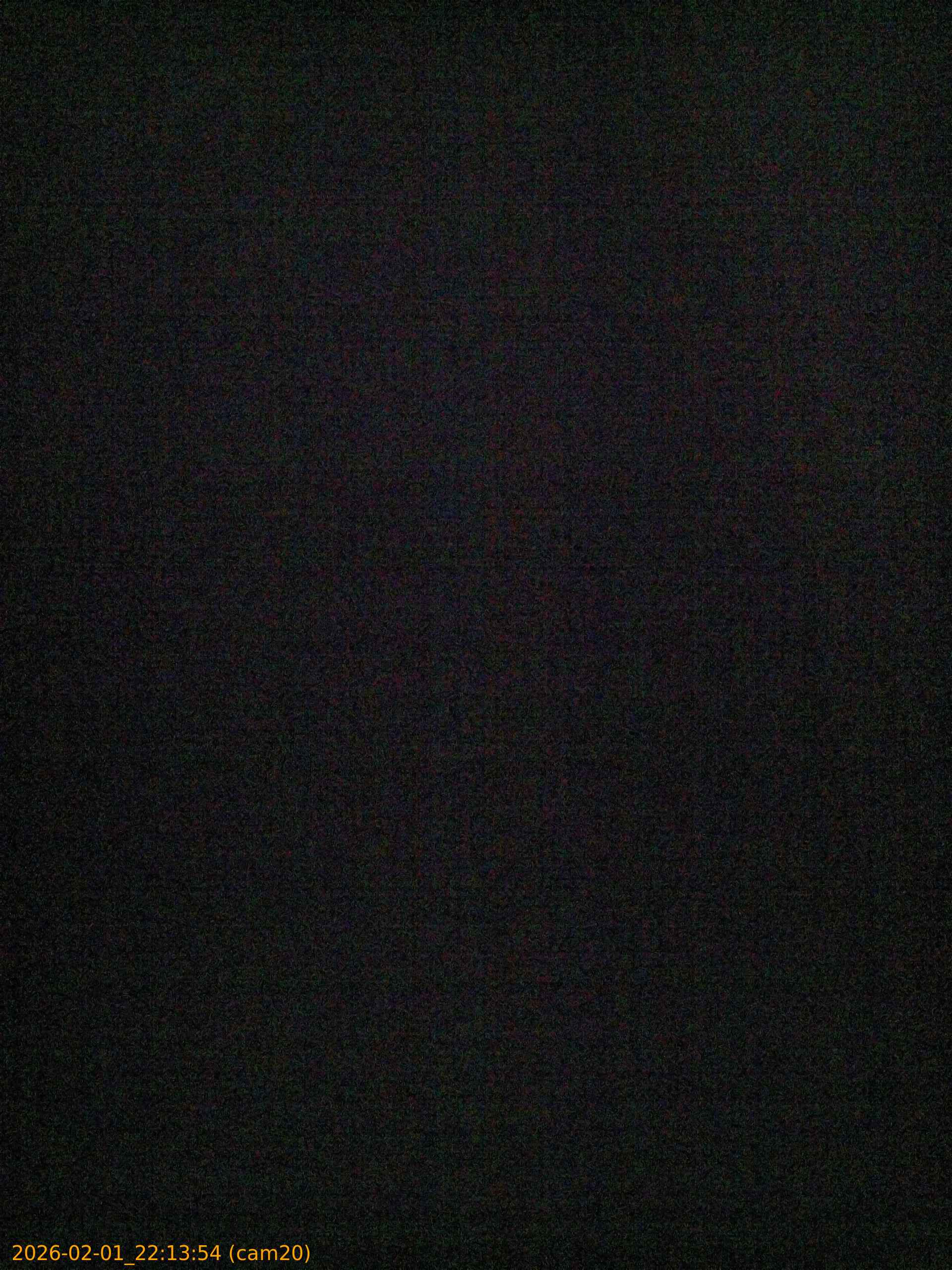 thumbnail_20260201221354