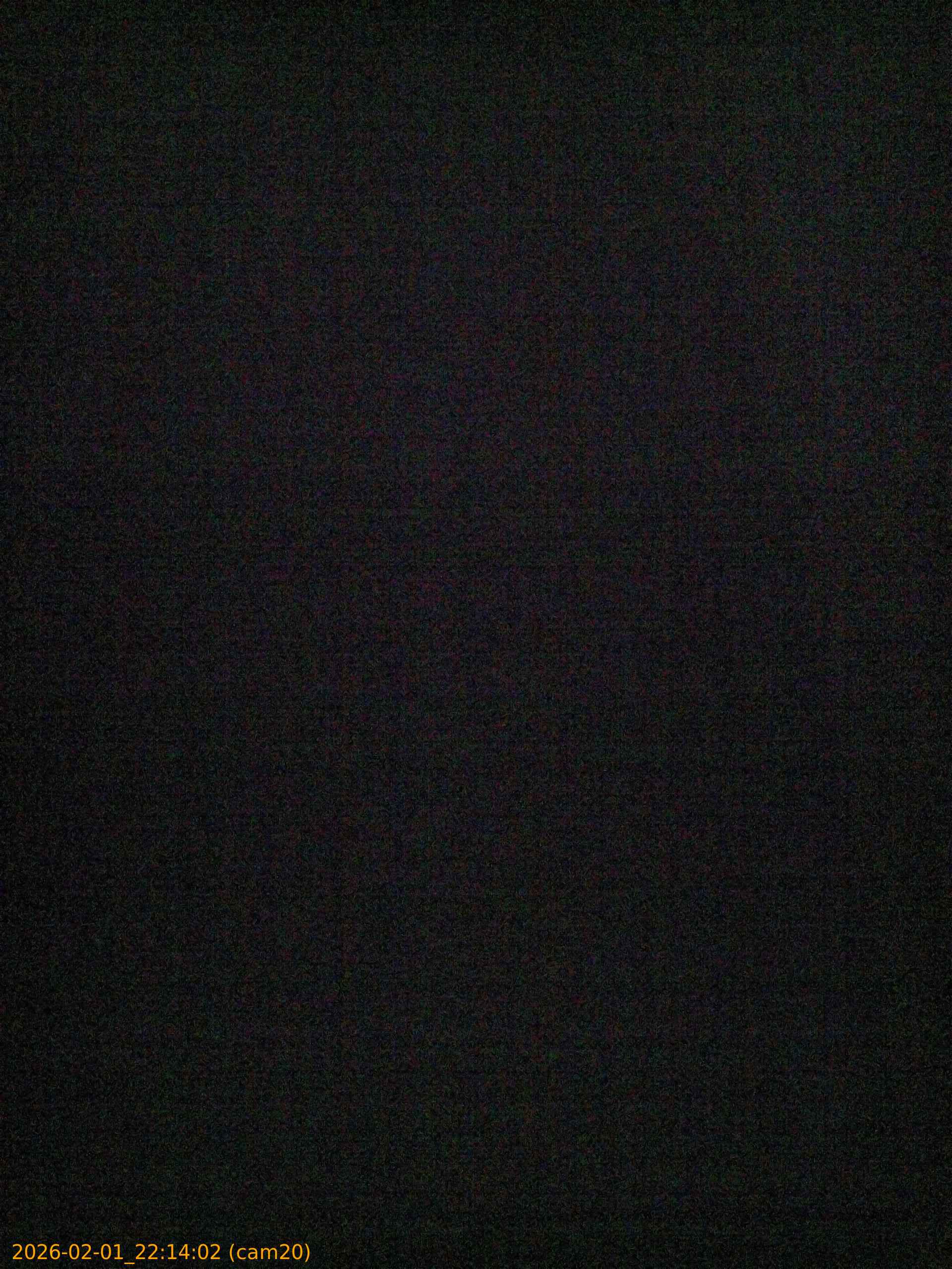 thumbnail_20260201221402