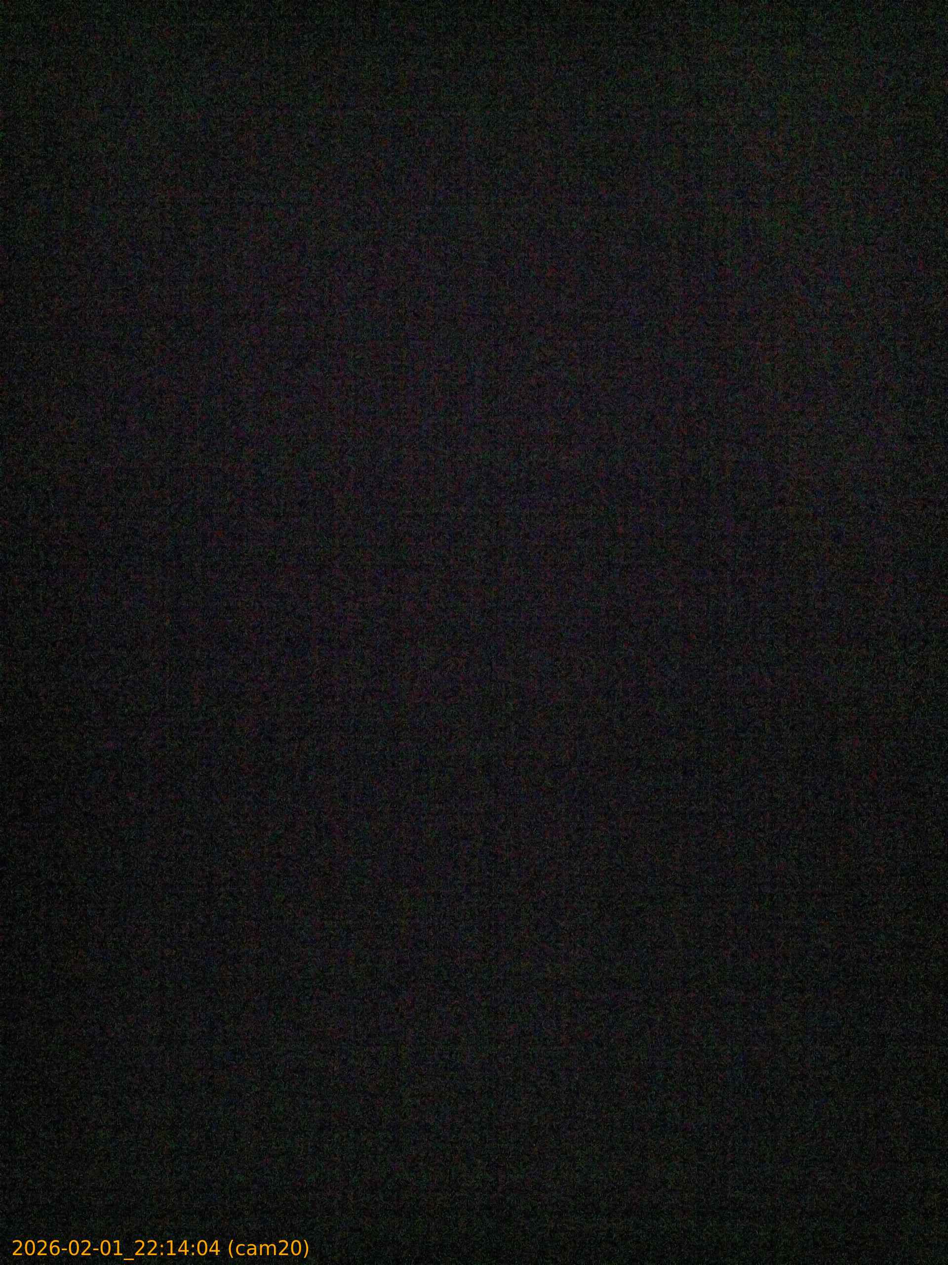 thumbnail_20260201221404