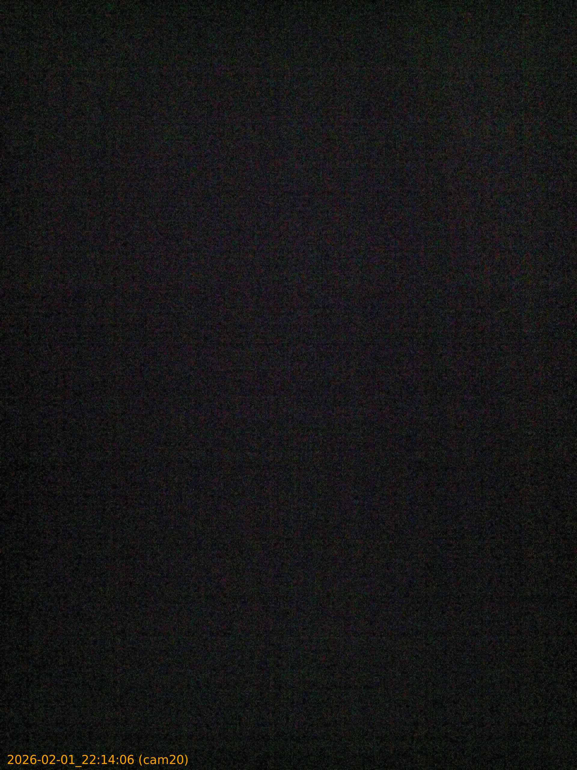 thumbnail_20260201221406