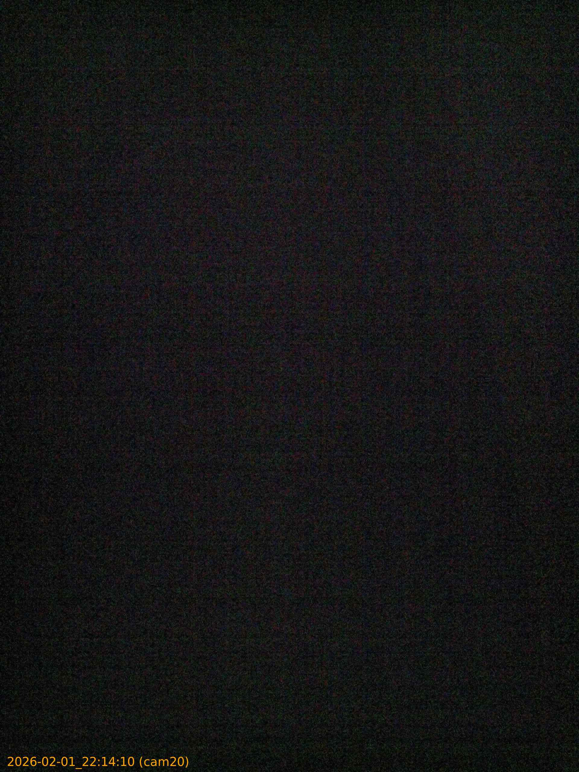 thumbnail_20260201221410